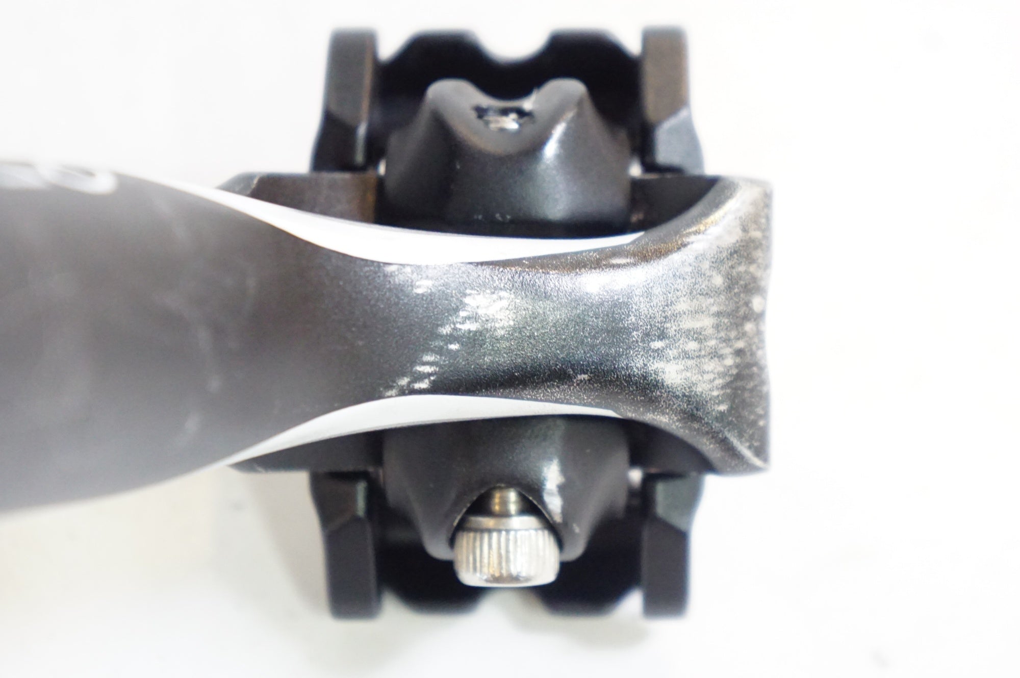 SHIMANO 「シマノ」 PRO VIBE 7S φ27.2 350mm シートポスト / 熊谷本店