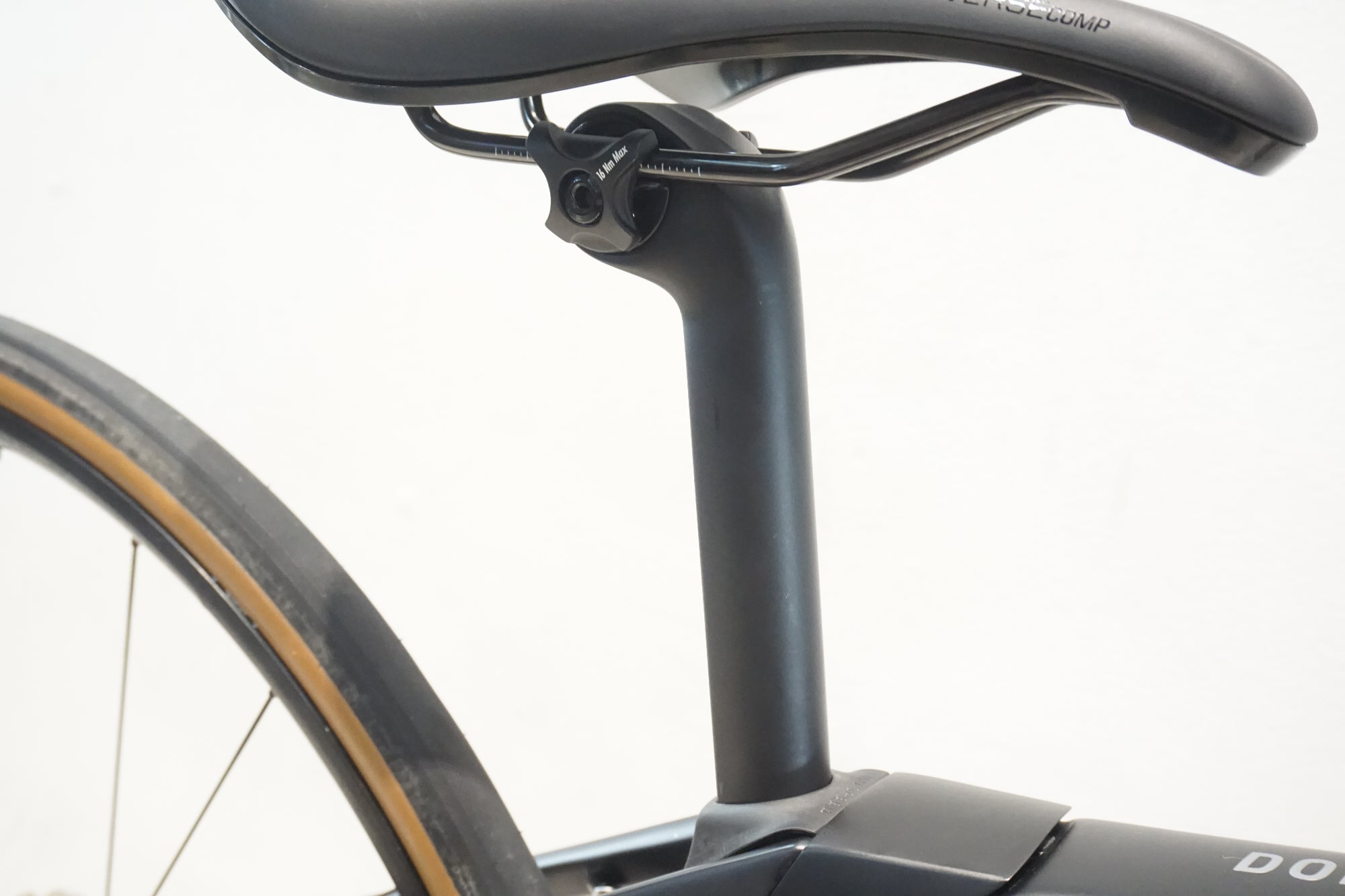 TREK 「トレック」 DOMANE SL6 2023年モデル ロードバイク / 横浜戸塚店