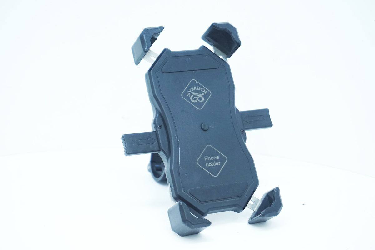SYMBOL 「シンボル」 スマホホルダー / 大阪美原北インター店