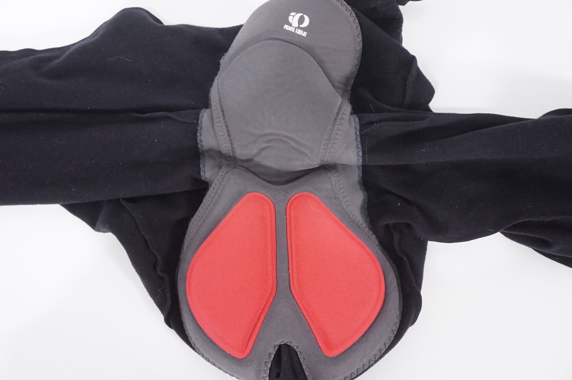 PEARL IZUMI 「パールイズミ」 TXLサイズ パンツ / AKIBA店