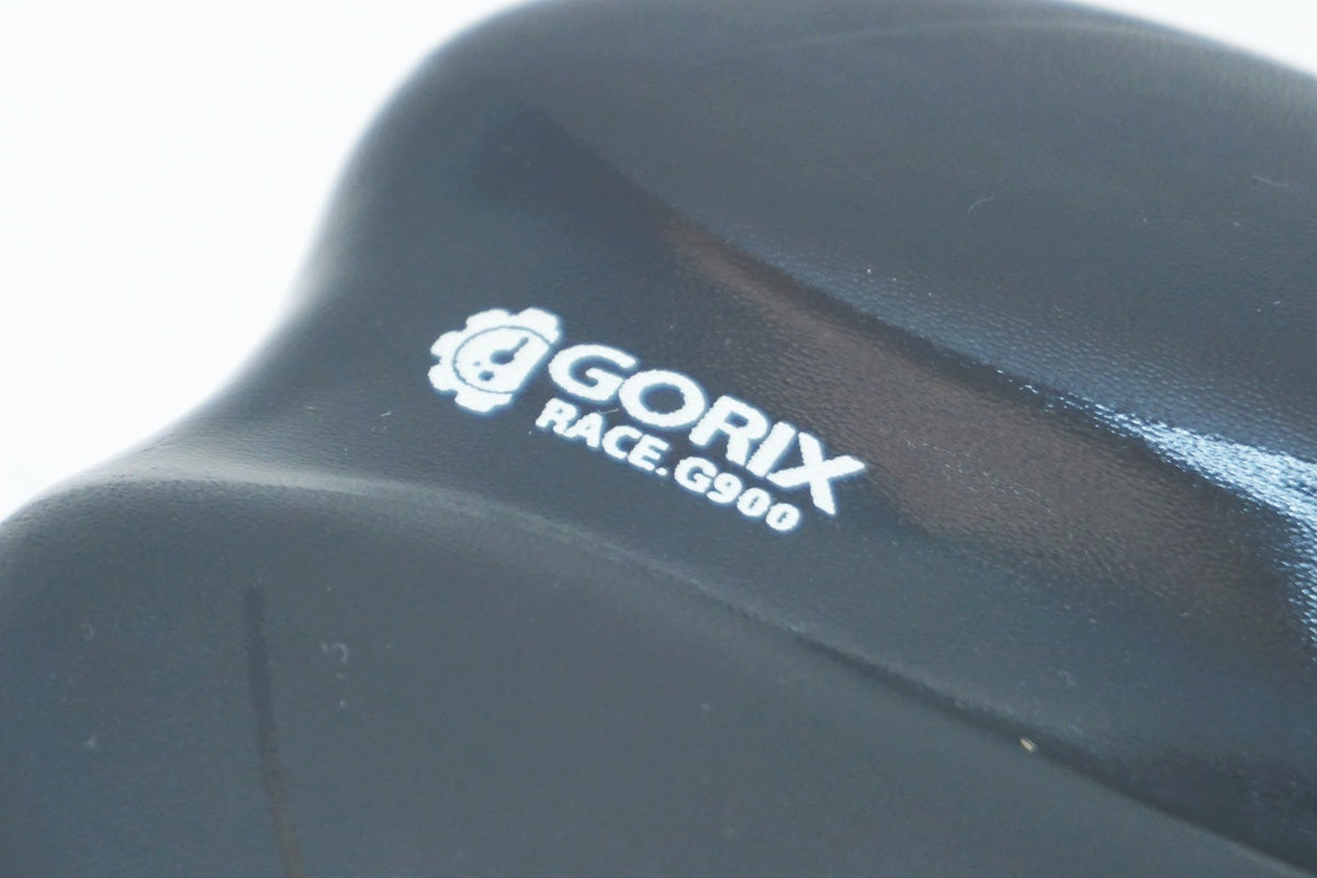 GORIX 「ゴリックス」 RACE G900 サドル / 大阪美原北インター店