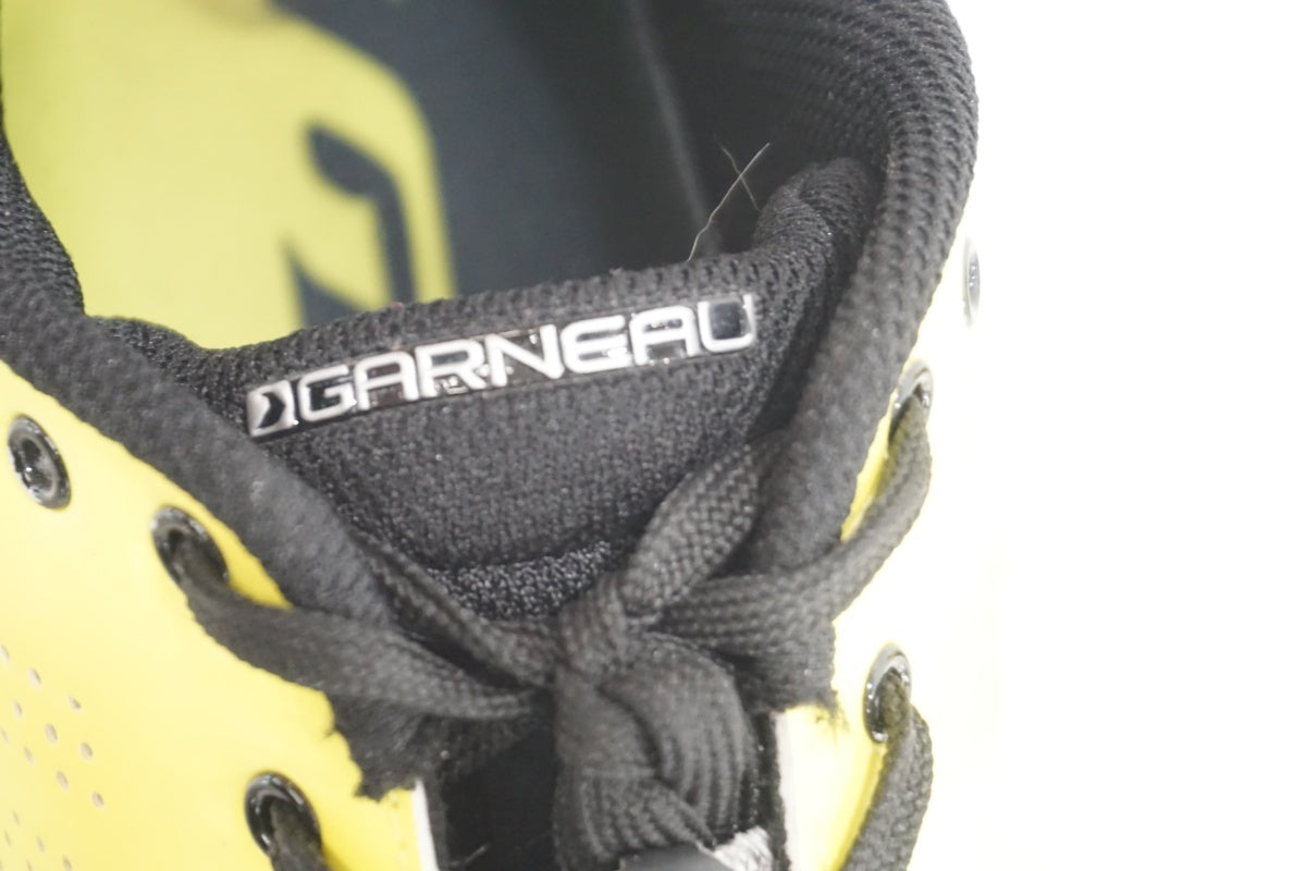 GARNEAU 「ガノー」 L.A.84 EUR42(26cm)サイズ シューズ  / 滋賀大津店