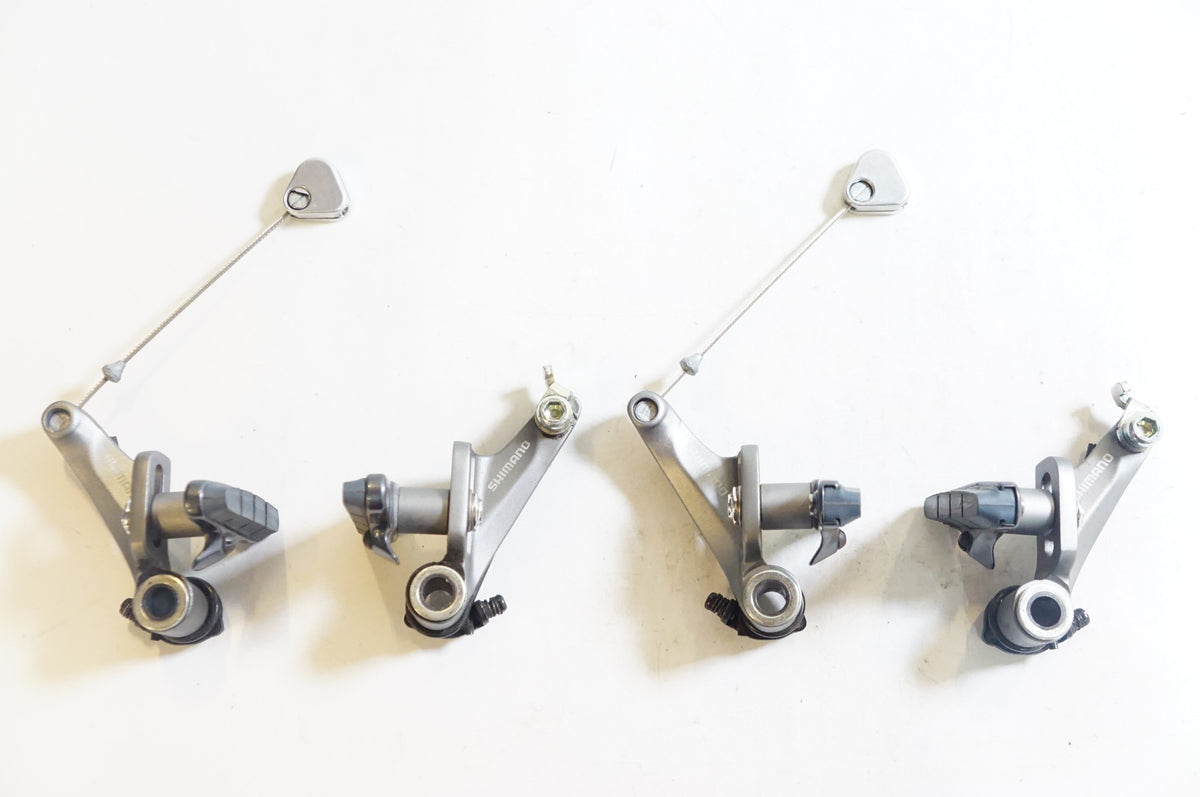 SHIMANO 「シマノ」 BR-CX50 カンチブレーキ / 熊谷本店