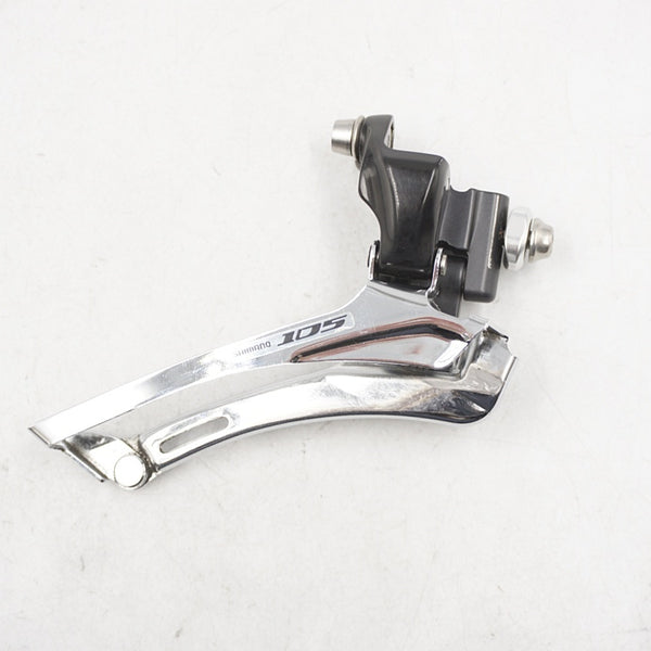 SHIMANO 「シマノ」 105 FD-5700 フロントディレイラー / 奈良店