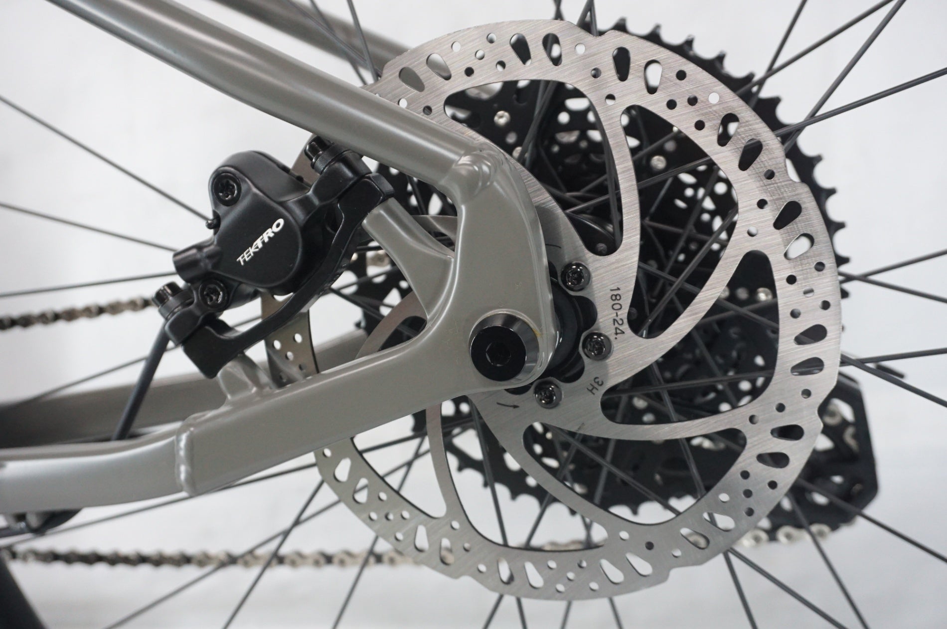 ROCKY MOUNTAIN 「ロッキーマウンテン」 GROWLER 20 2022年モデル マウンテンバイク / 阪急塚口店