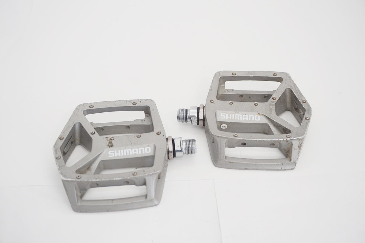 SHIMANO 「シマノ」 PD-MX30 ペダル / 京都八幡店