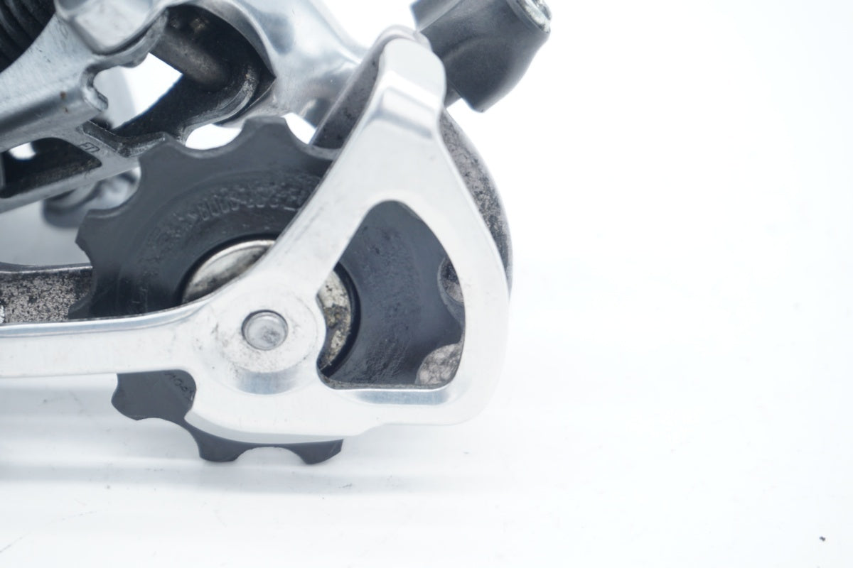 SHIMANO 「シマノ」 105 RD-5600 リアディレイラー / 京都八幡店