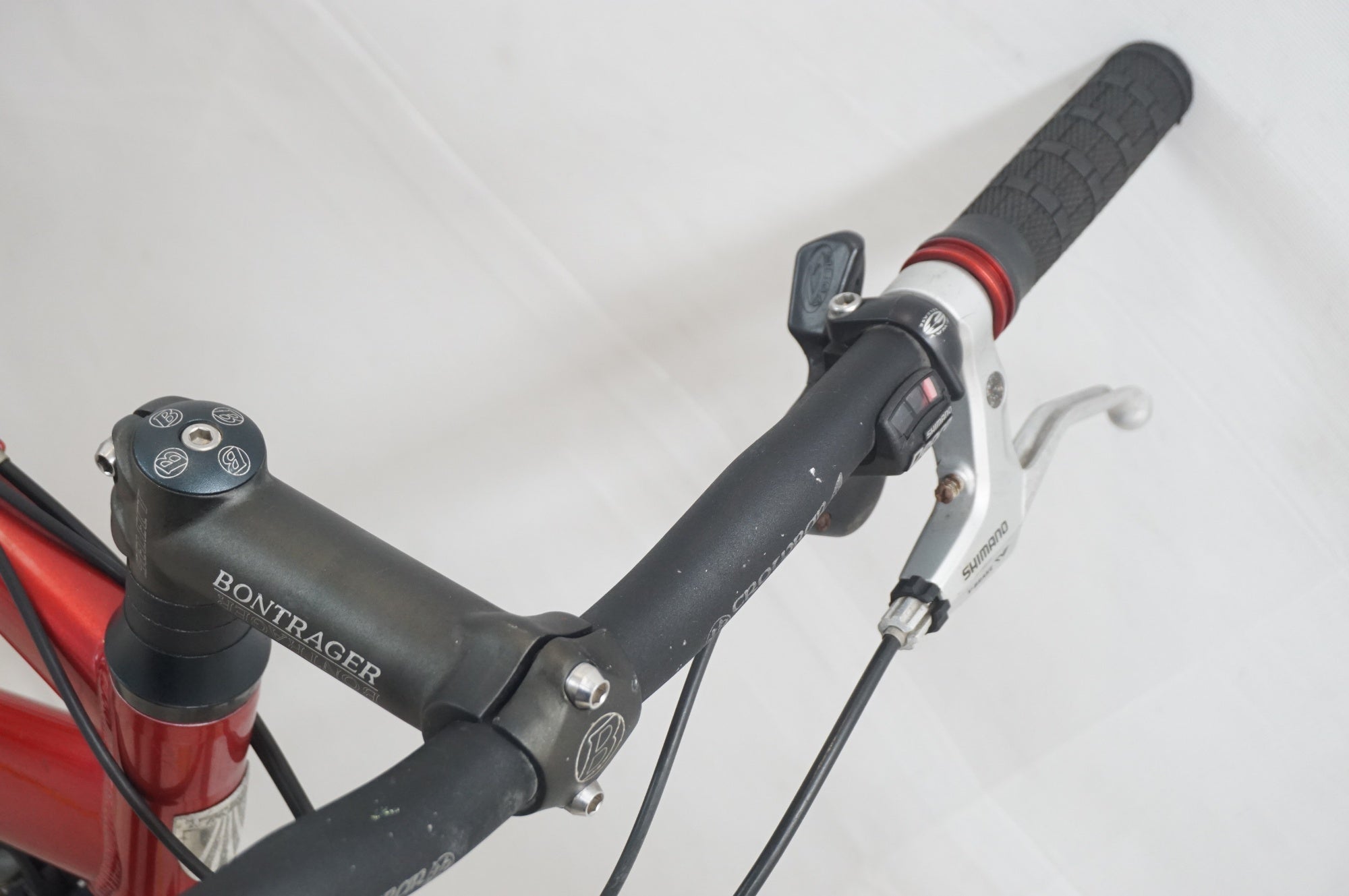 TREK 「トレック」 7.5FX 2008年モデル クロスバイク / 福岡店