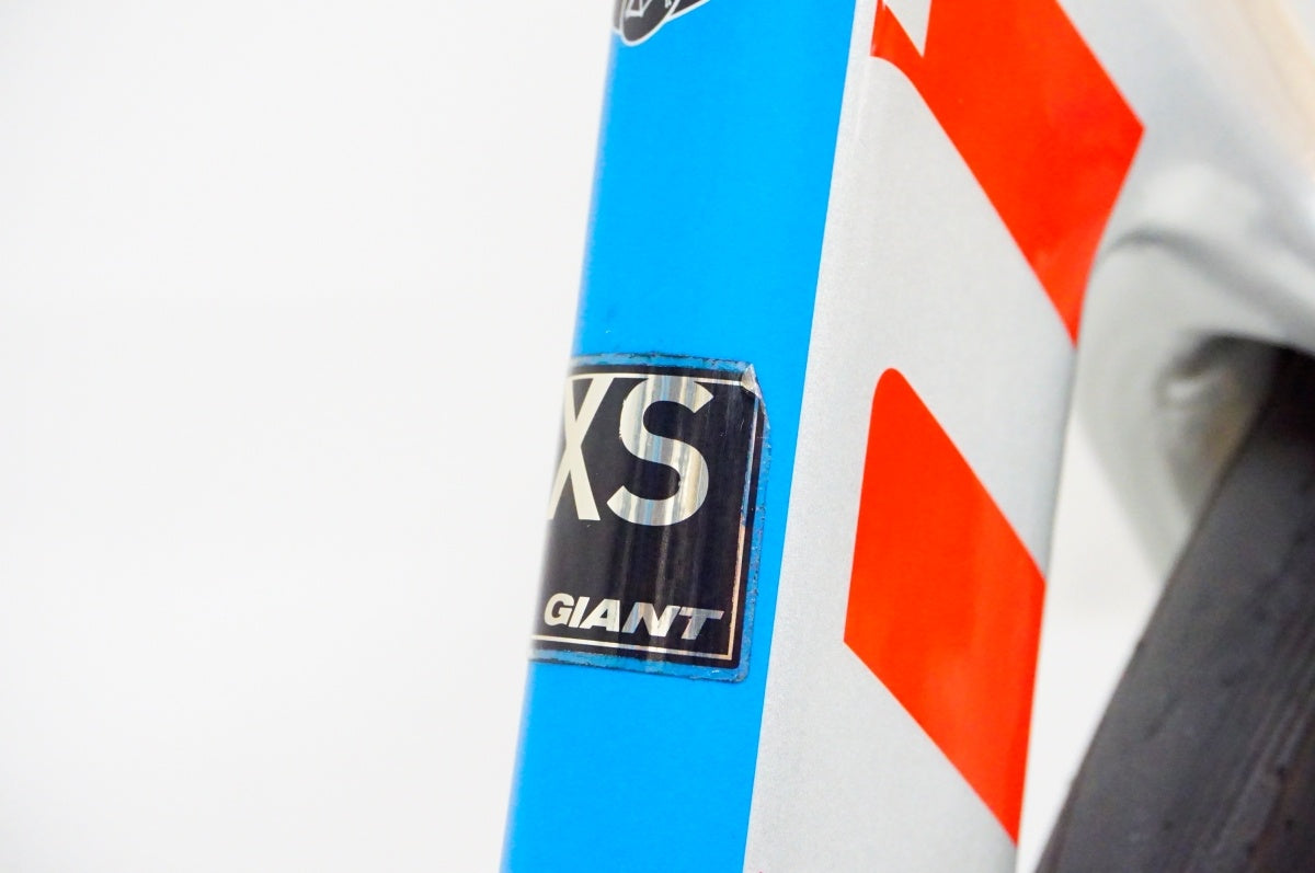 GIANT 「ジャイアント」 PROPEL ADVANCED 2 2015年モデル ロードバイク / 名古屋大須店