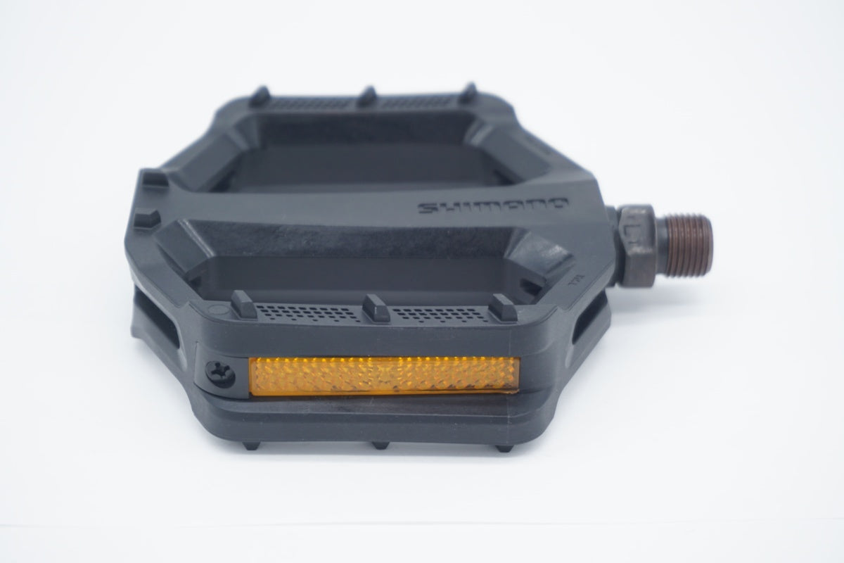 SHIMANO 「シマノ」 PD-EF102 ペダル / 滋賀大津店