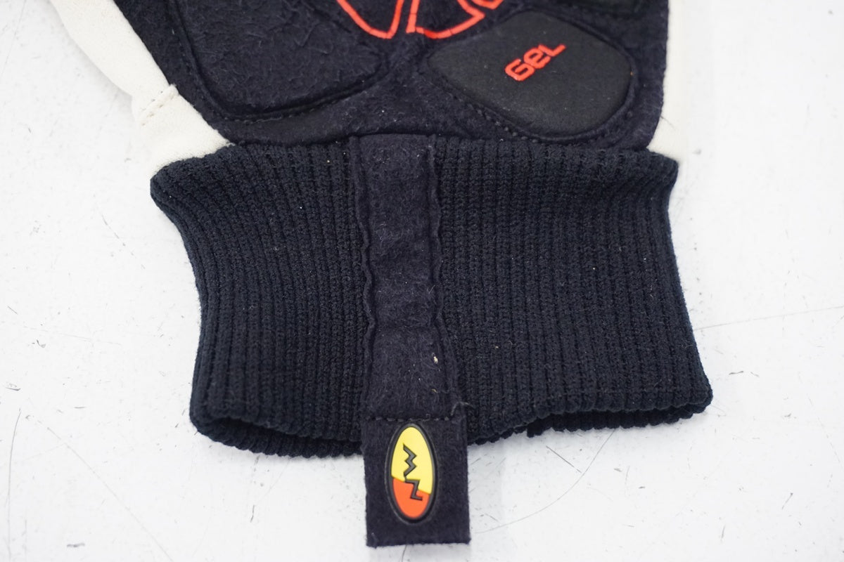 NW「ノースウェーブ」 NORTHWAVE Mサイズ グローブ / 浜松店