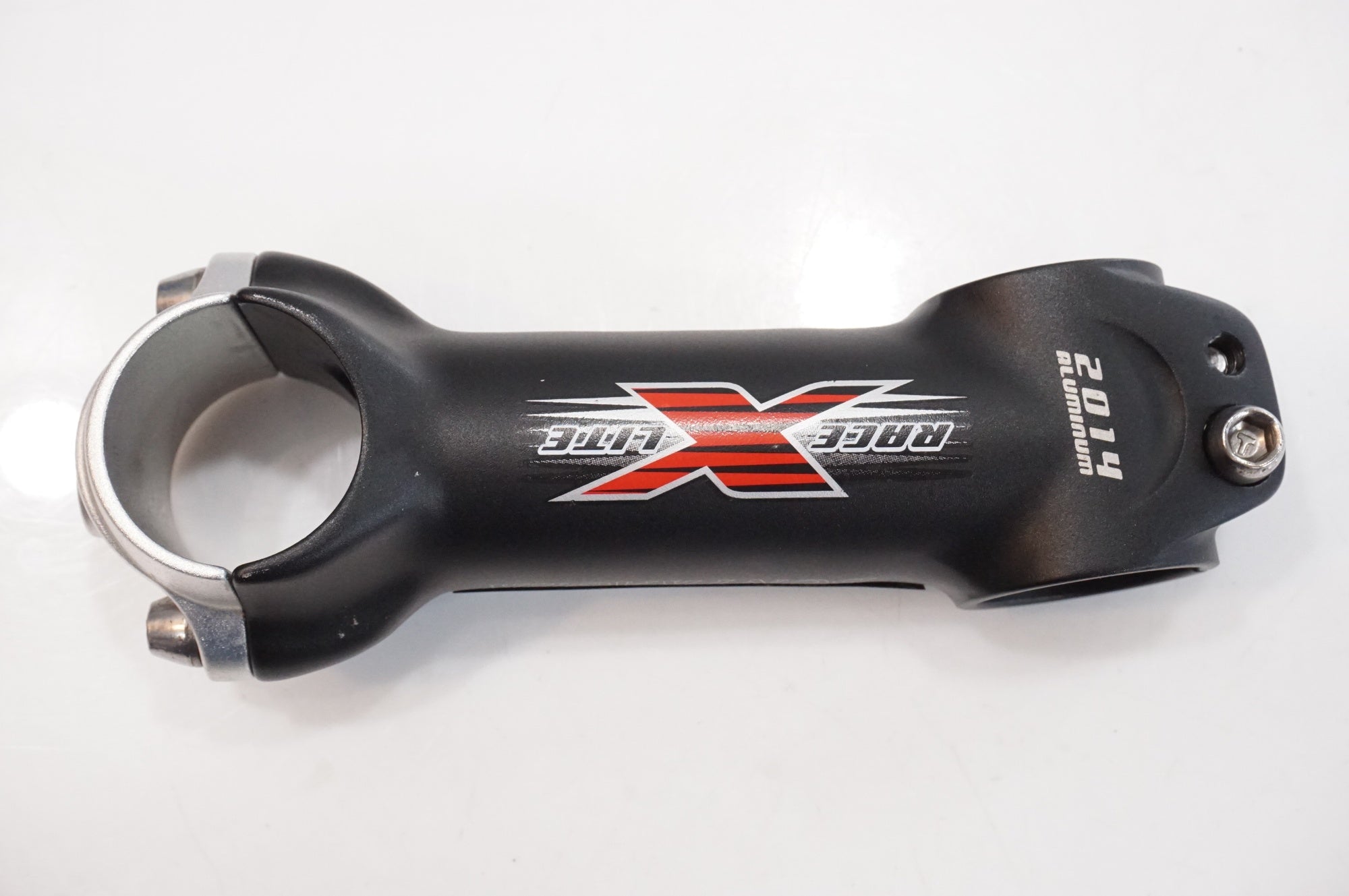 BONTRAGER 「ボントレガー」 RACE X LITE φ31.8 105mm ステム / 大宮店