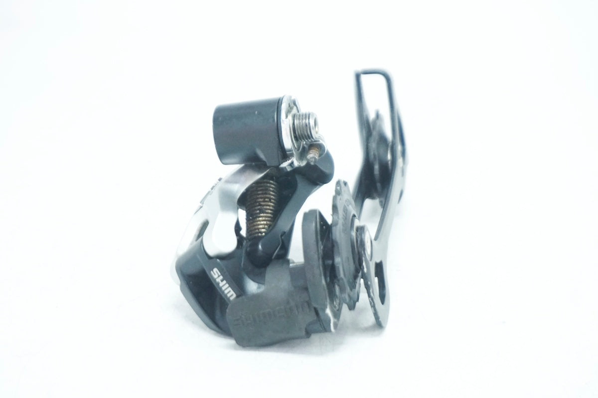 SHIMANO 「シマノ」 DEORE XT RD-M771 リアディレイラー / 大阪門真店