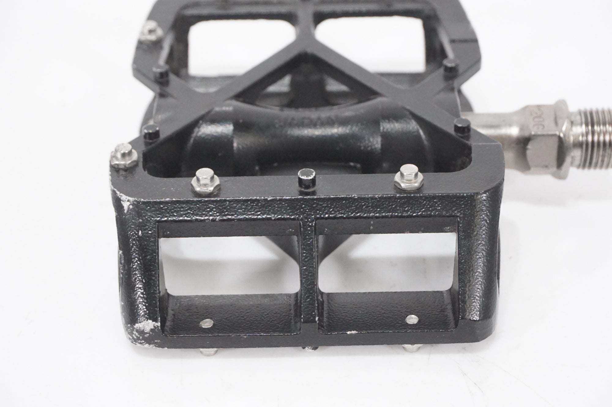 MKS 「ミカシマ」 ALLWAYS ペダル / AKIBA店