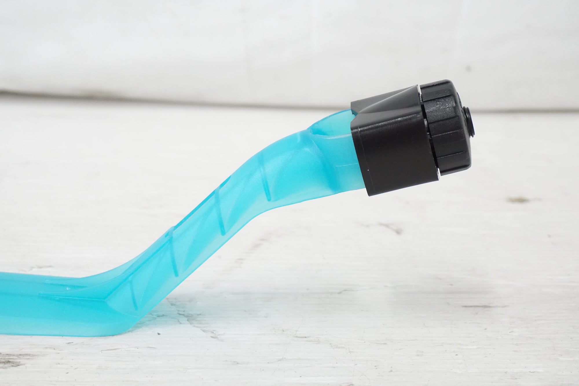 ZEFAL 「ゼファール」 FLAMINGO リアフェンダー / 奈良店