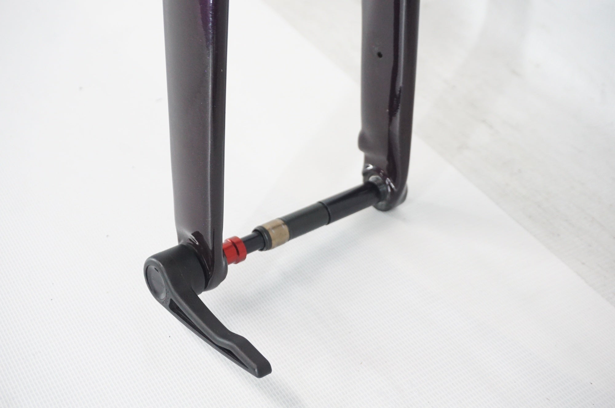 ジャンク CANNONDALE 「キャノンデール」 SUPERSIX EVO CARBON DISC