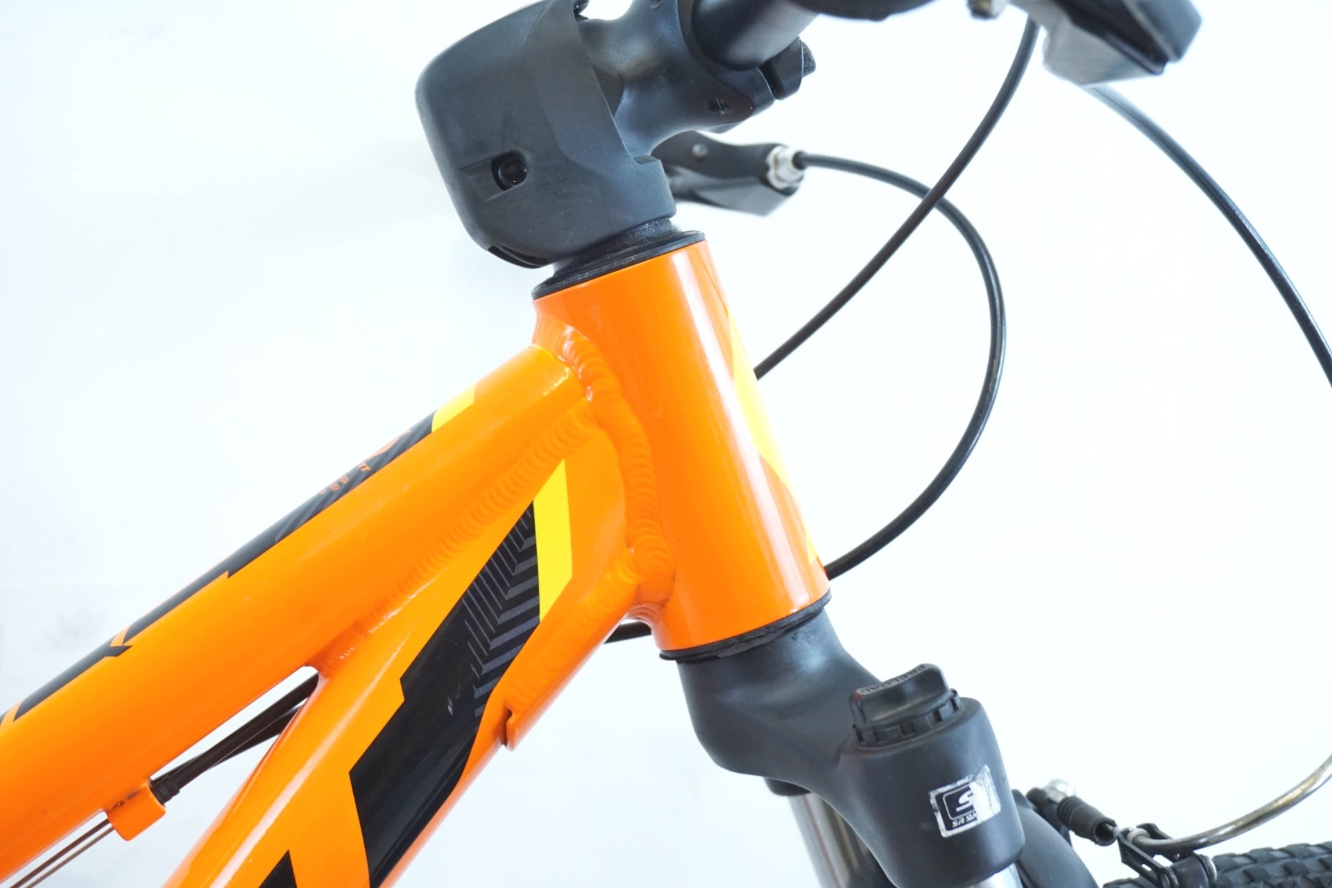 SCOTT 「スコット」 SCALE 24 2019年モデル キッズバイク / 有明ガーデン店