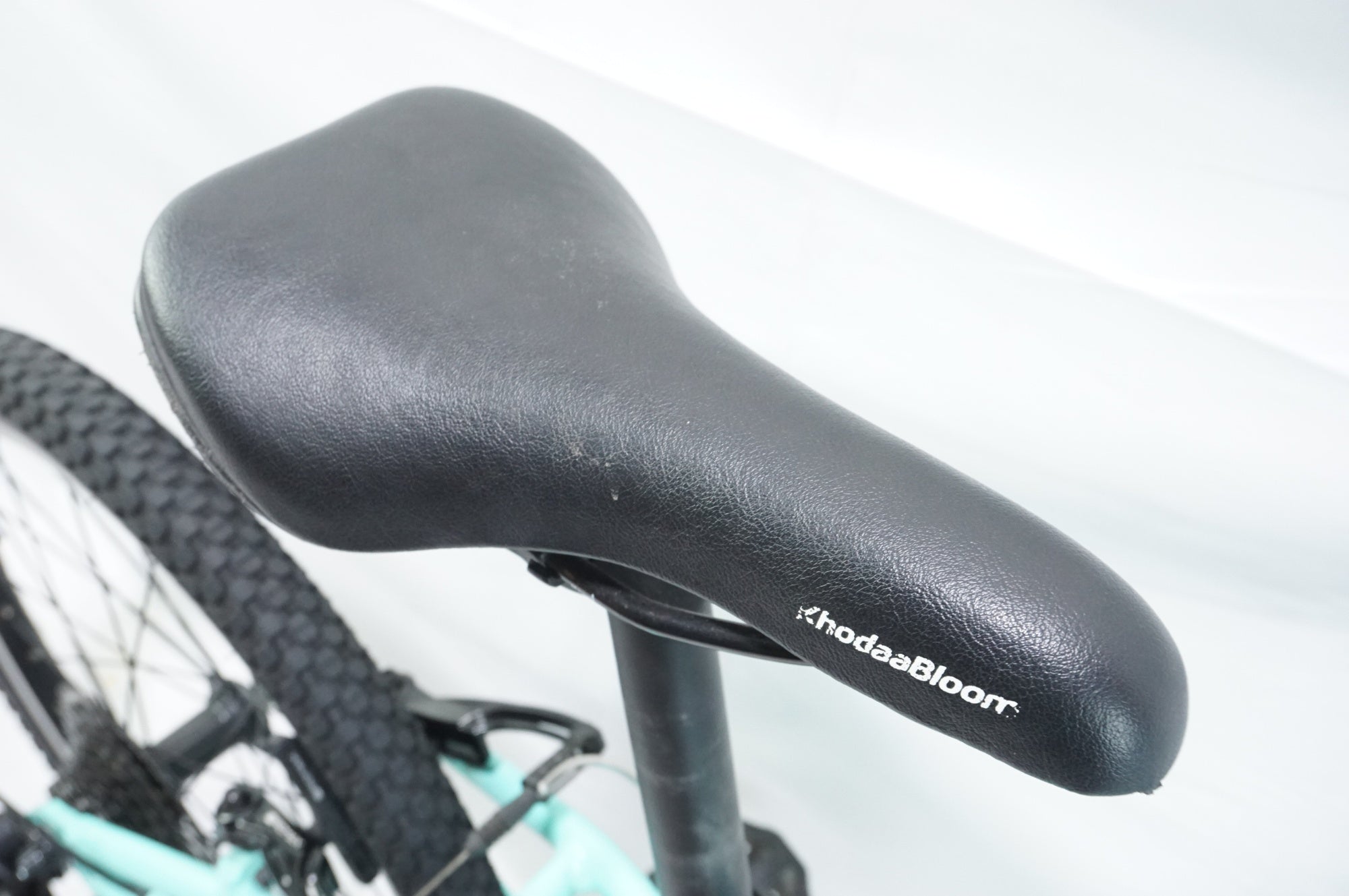 BIANCHI 「ビアンキ」 PIRATA20 2017年モデル 20インチ キッズバイク / 中目黒店