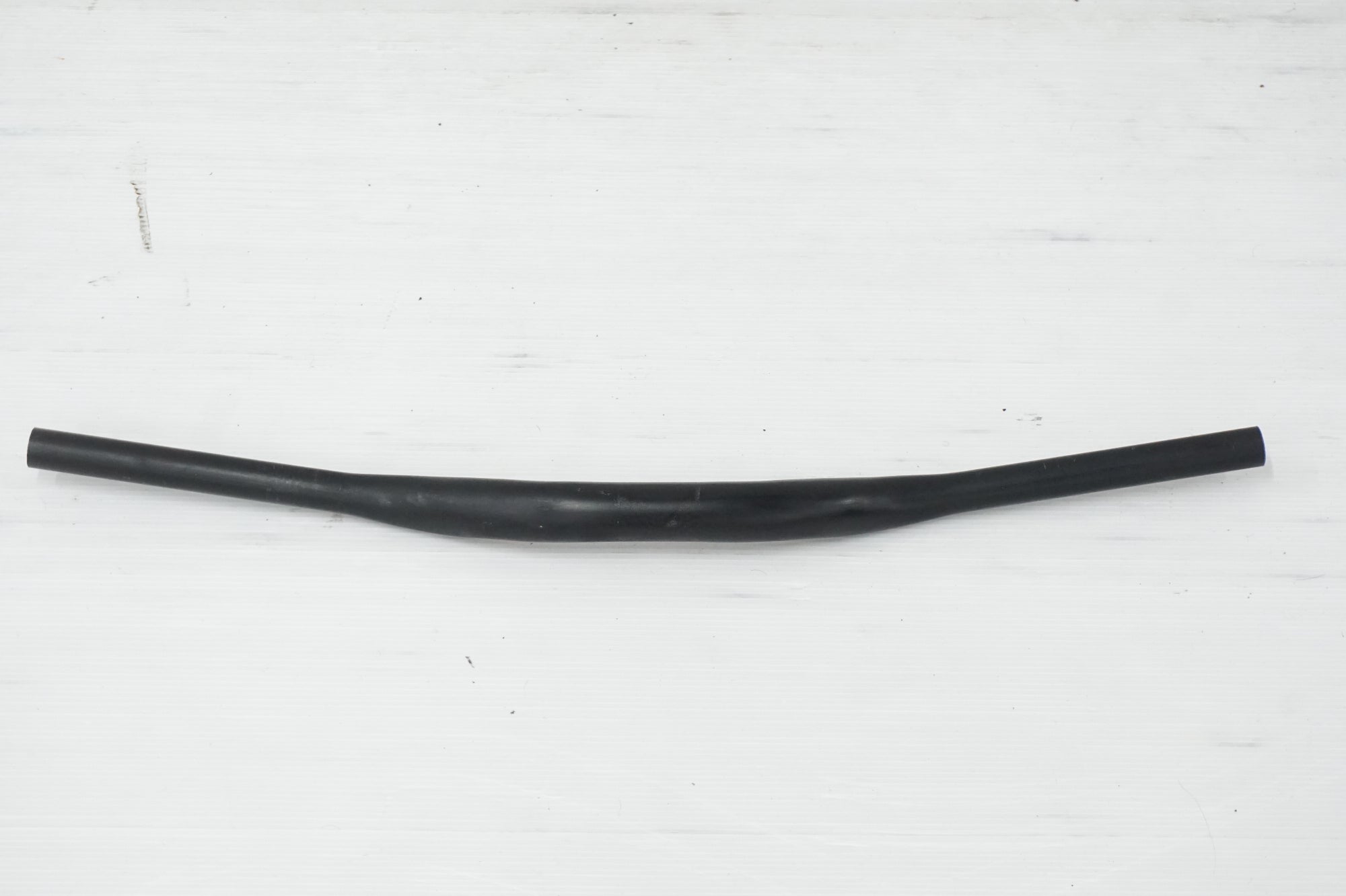FSA 「エフエスエー」 XC281 Φ31.8 660mm ライザーバーハンドル / 奈良店