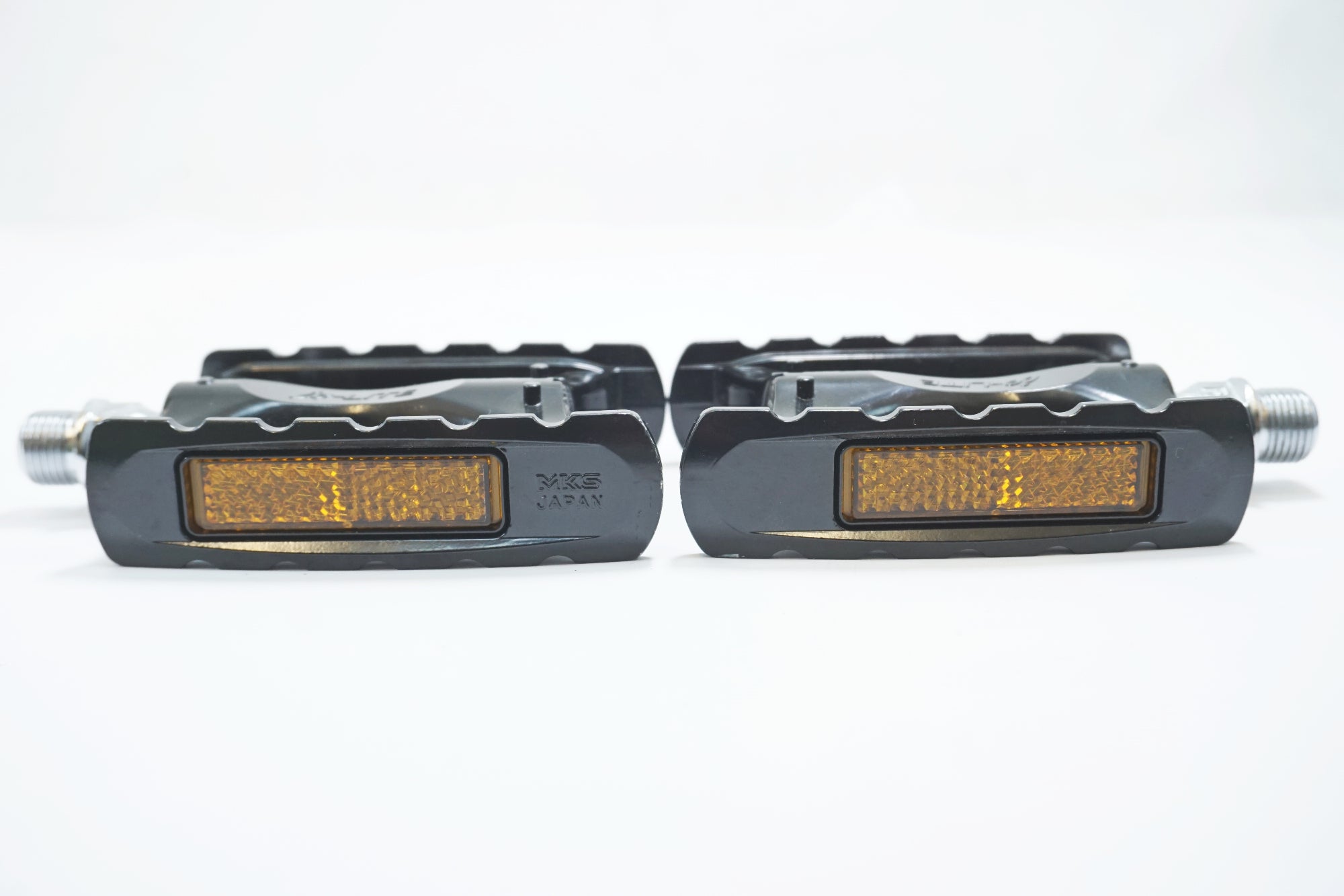 MKS 「ミカシマ」 IC-LITE ペダル / 有明ガーデン店