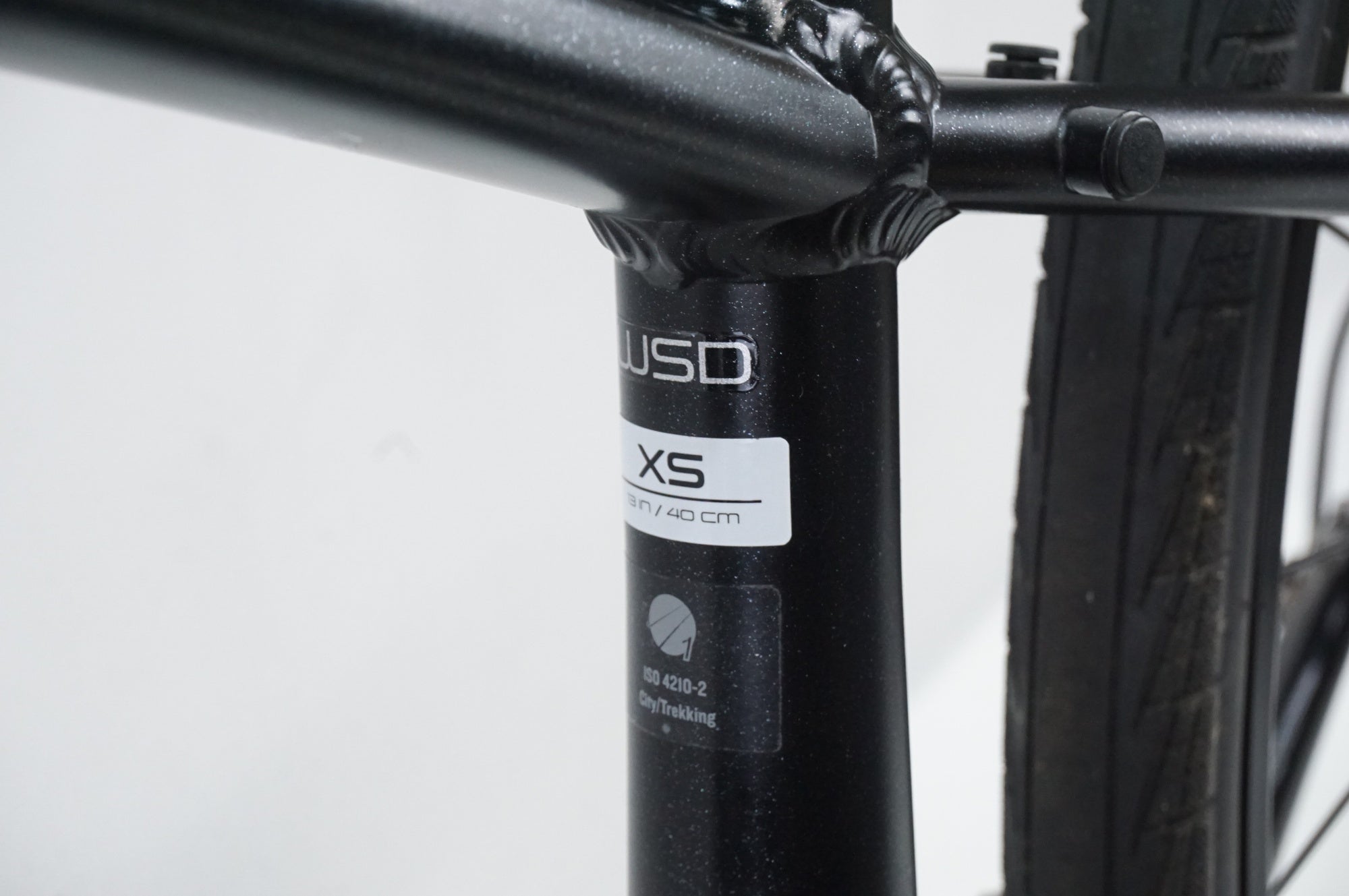TREK 「トレック」 FX3 DISC WOMEN'S 2021年モデル クロスバイク/ 大宮店