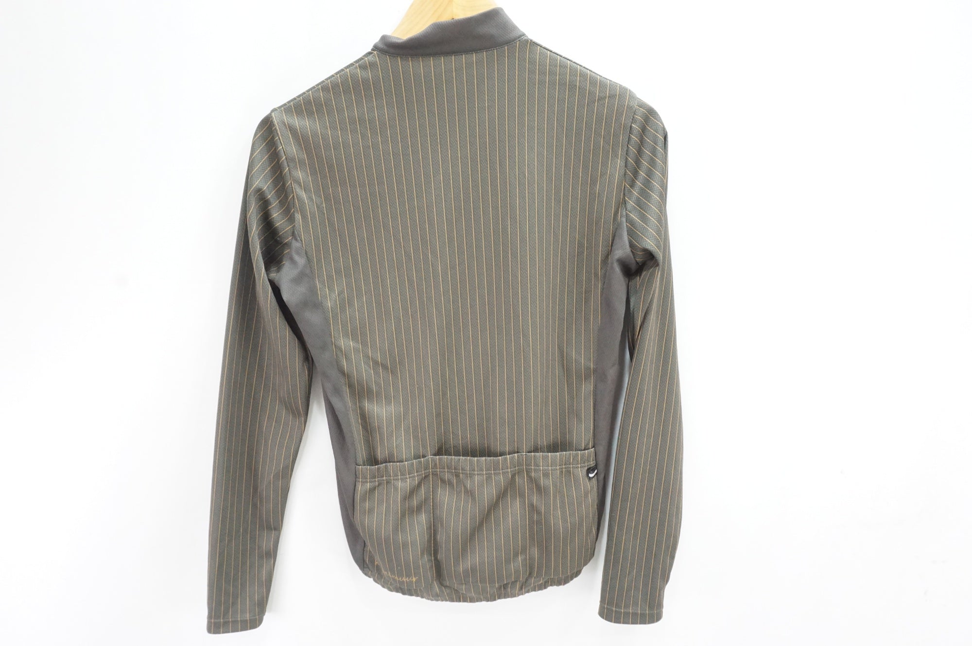 KAPELMUUR 「カペルミュール」　Mサイズ サイクルジャージ / 大宮店