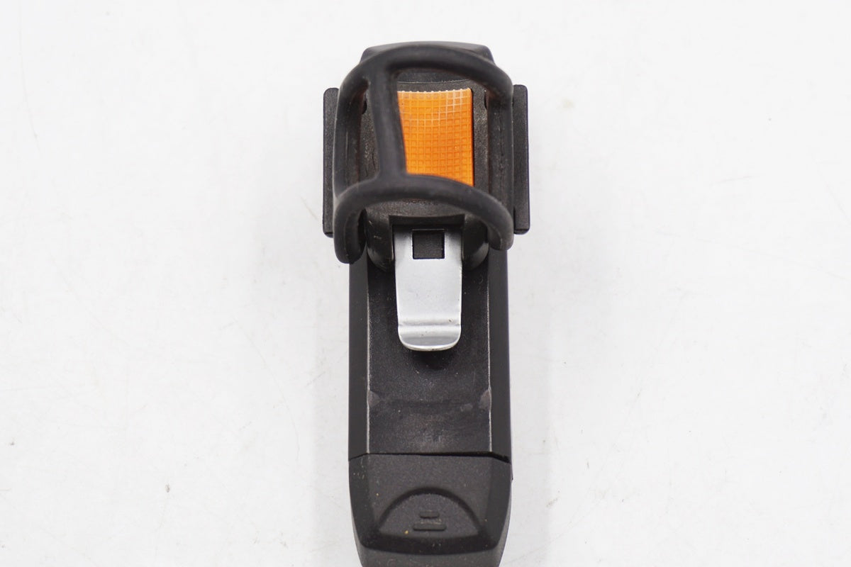 BYBLIGHT 「ビーワイビーライト」 リアライト / 奈良店