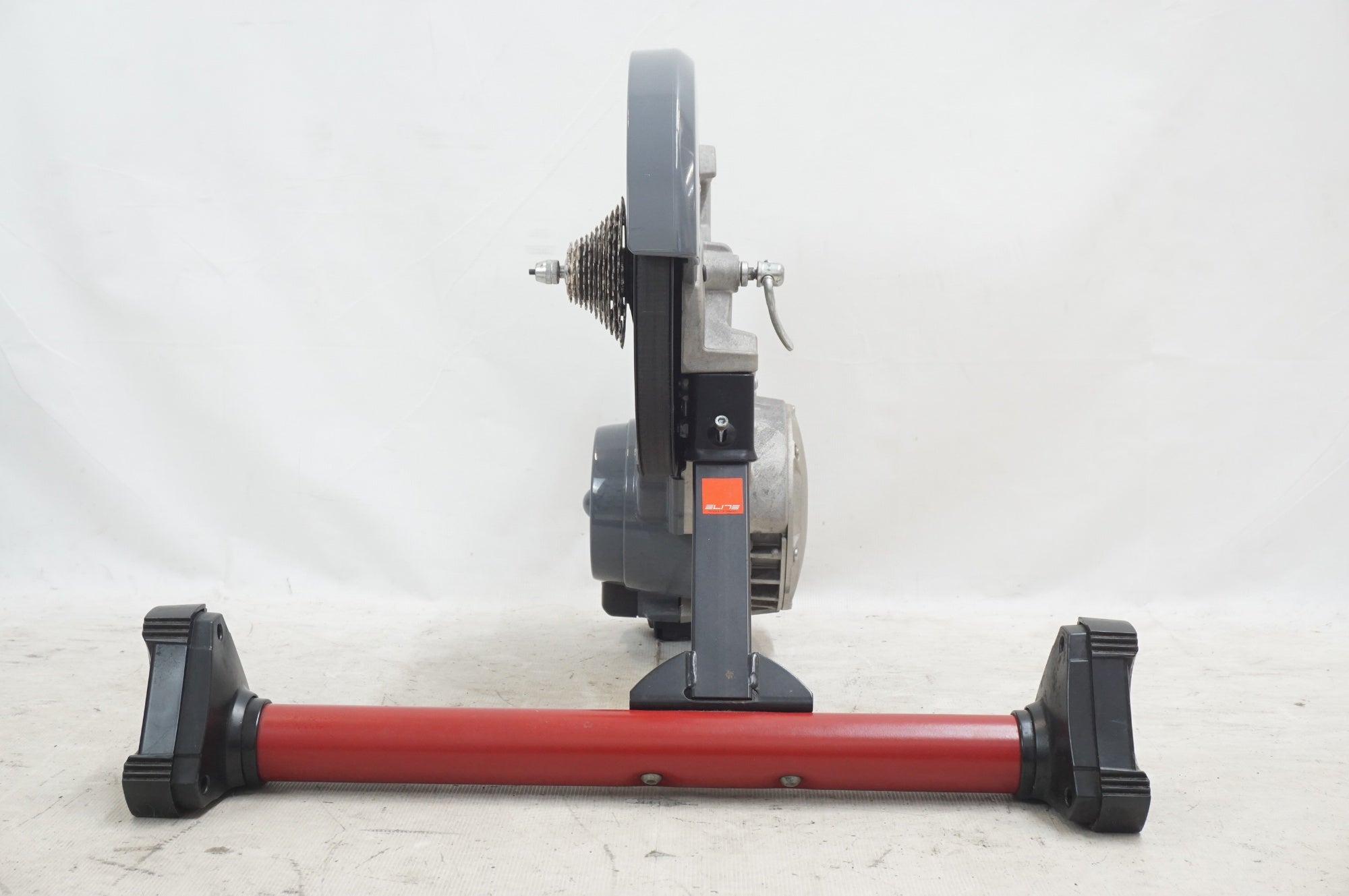 ELITE 「エリート」 VOLANO サイクルトレーナー / 福岡店