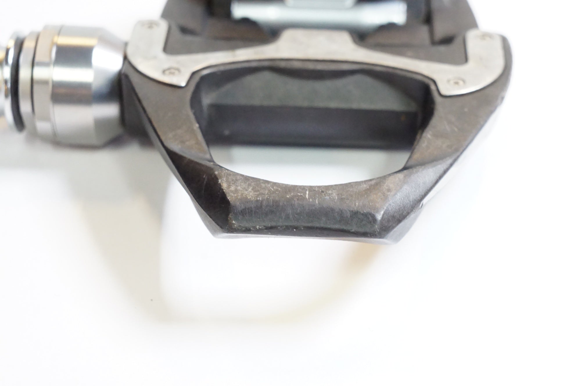 SHIMANO DURA-ACE PD-9000 ビンディングペダル Shimano Dura Ace PD-9000 Pedals | eBay