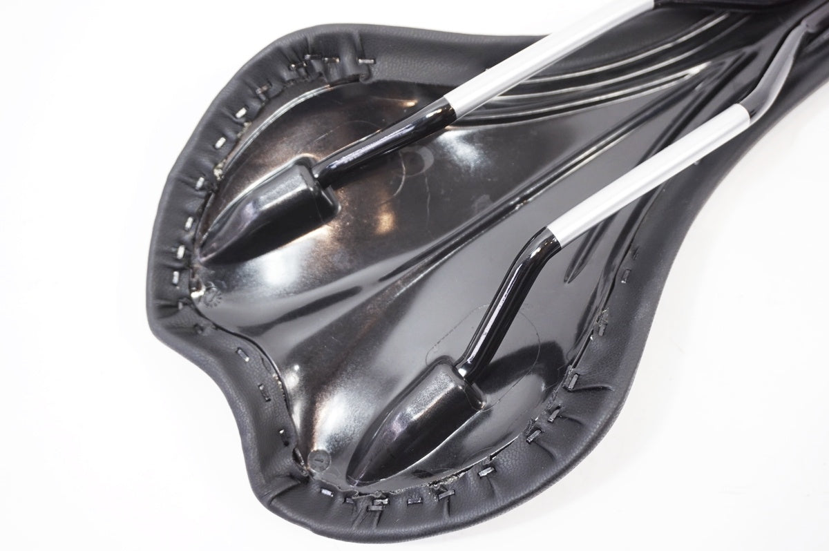 CINELLI 「チネリ」 SCATTO SADDLE サドル / バイチャリ世田谷店