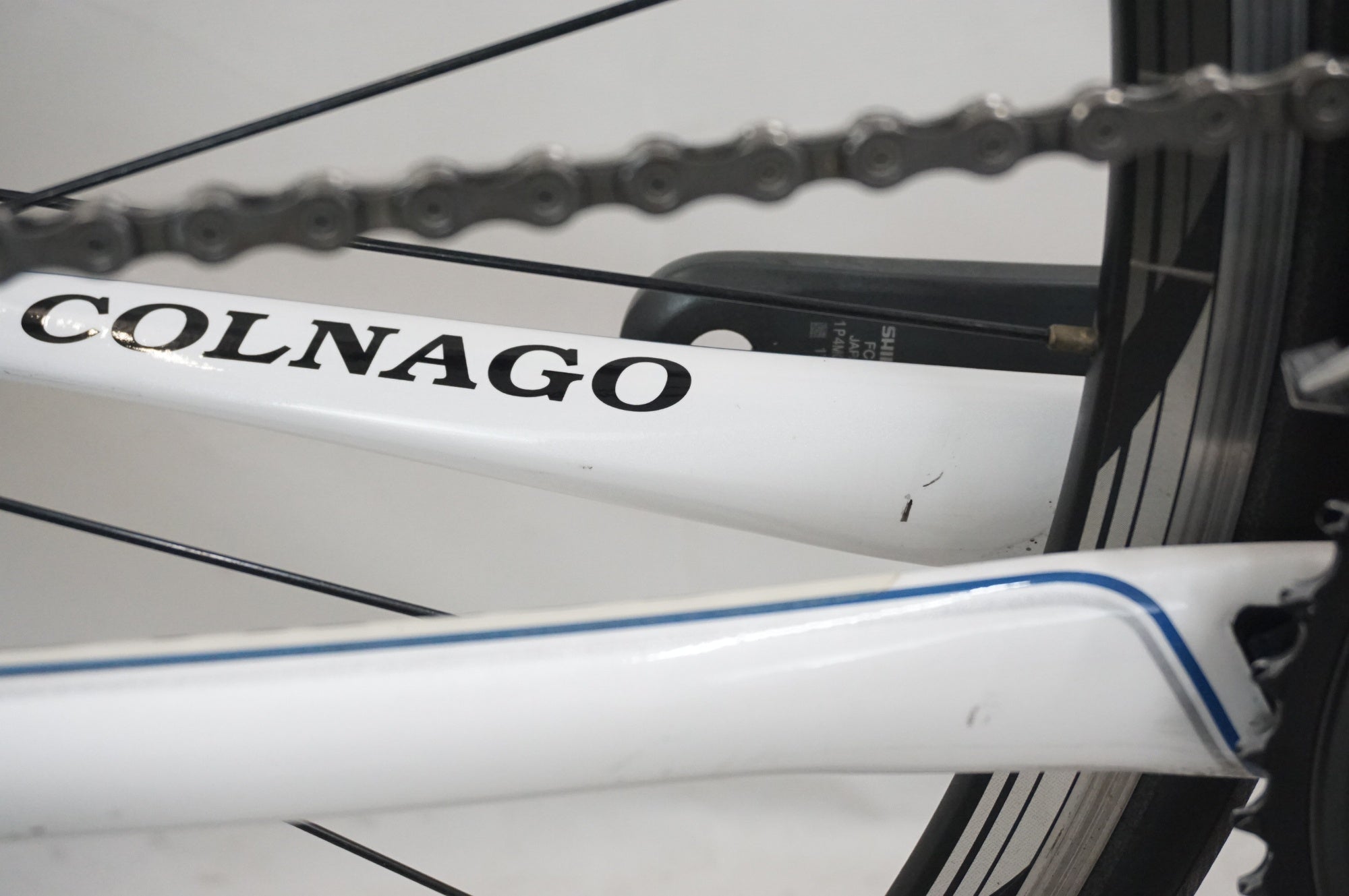 COLNAGO 「コルナゴ」 CX-ZERO 2016年モデル ロードバイク / 福岡店