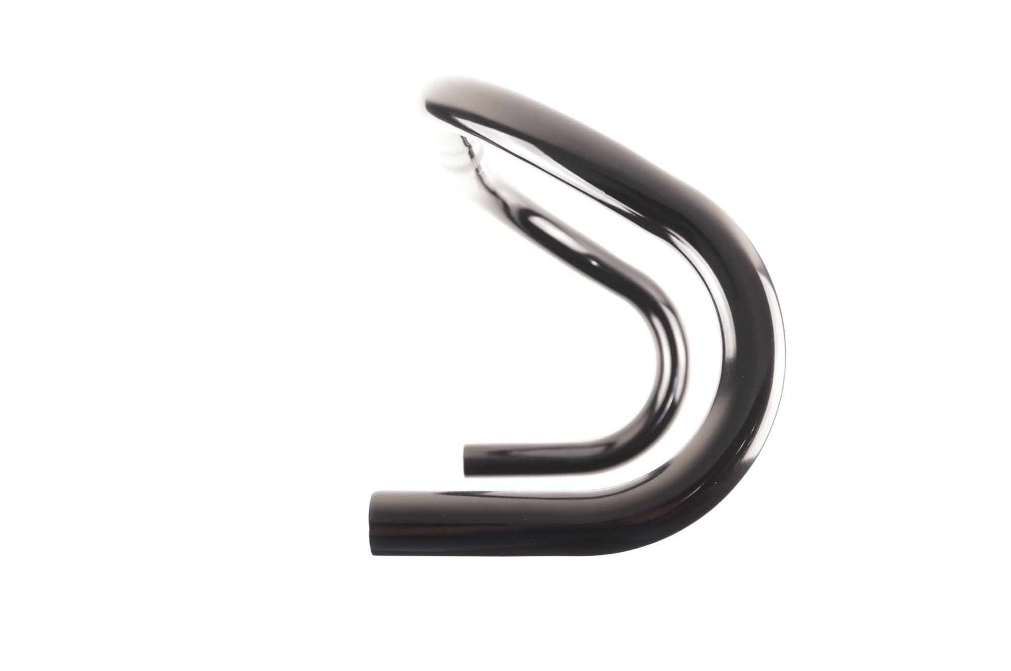 HL 「エイチエル」 DROP BAR φ25.4 400mm ハンドル / 中目黒店
