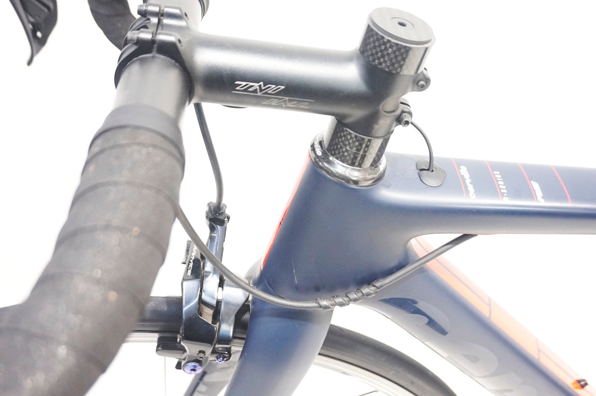 CERVELO 「サーヴェロ」 R5 2019年モデル ロードバイク / 大阪門真店