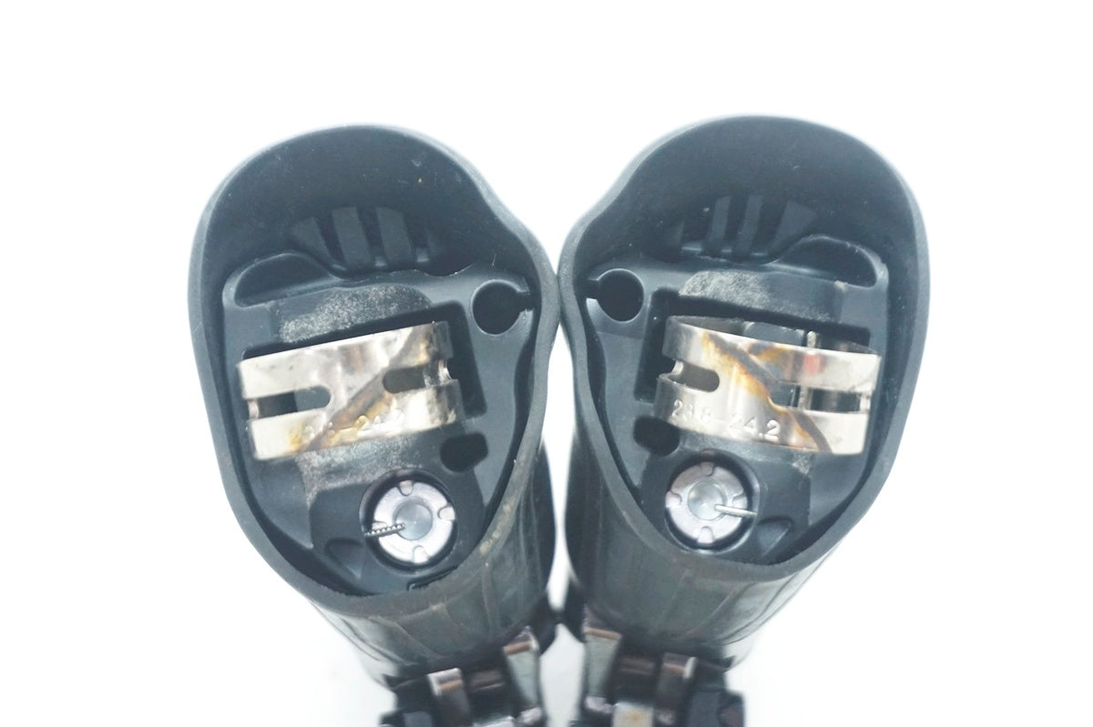 SHIMANO 「シマノ」 105 ST-R7000 デュアルコントロールレバー / 大阪門真店