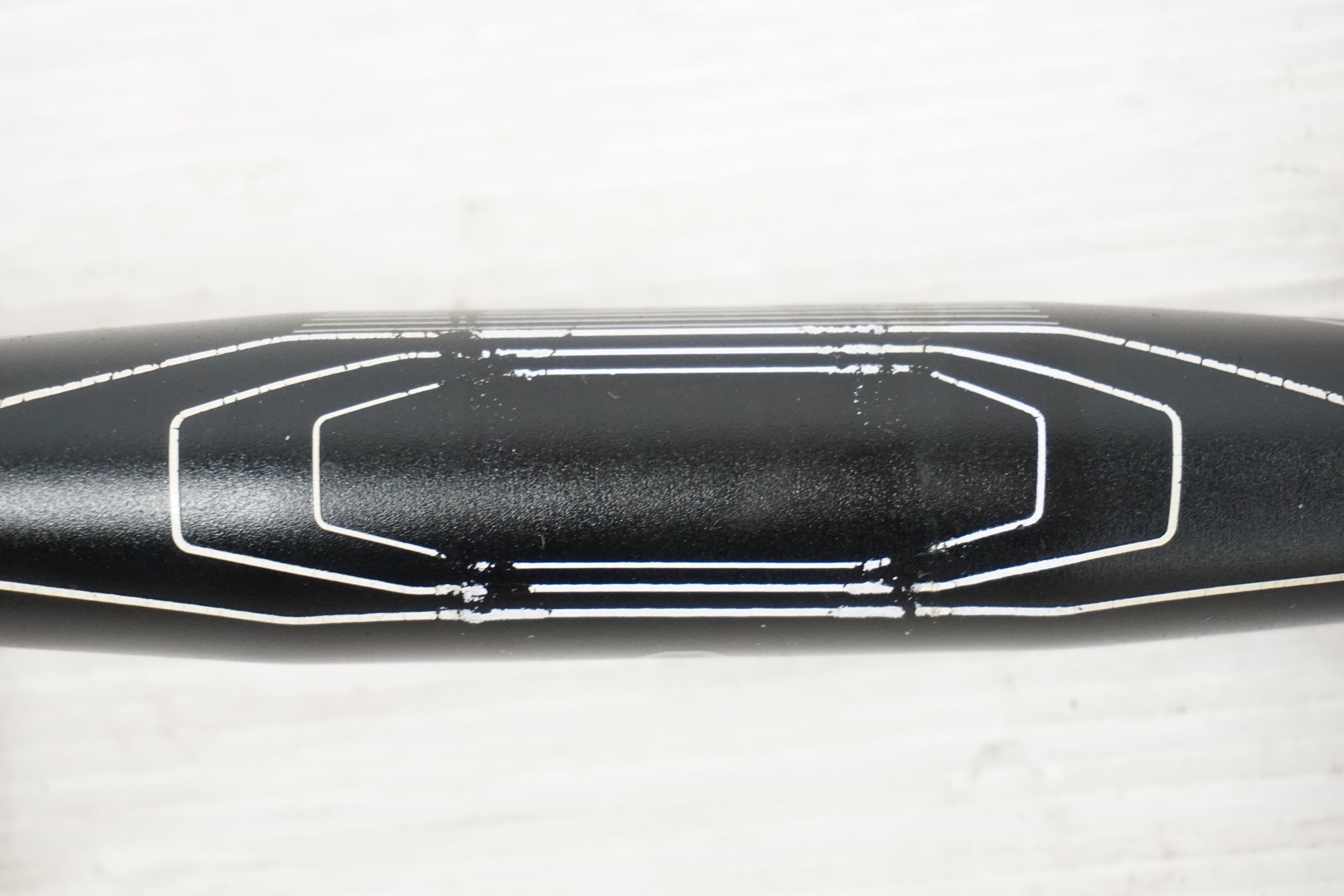 GIANT 「ジャイアント」 CONNECT Φ31.8 540mm フラットバーハンドル / 奈良店