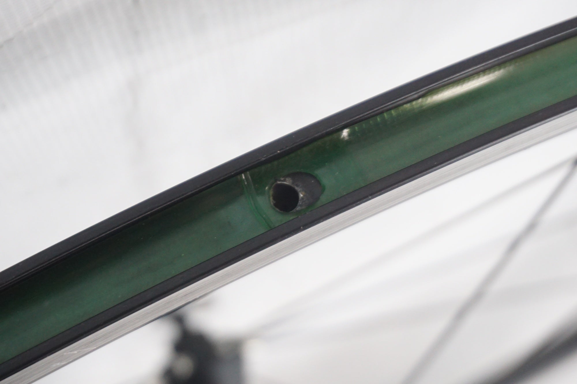 SHIMANO 「シマノ」 WH-R540 シマノ8-10速 ホイールセット / 阪急塚口店