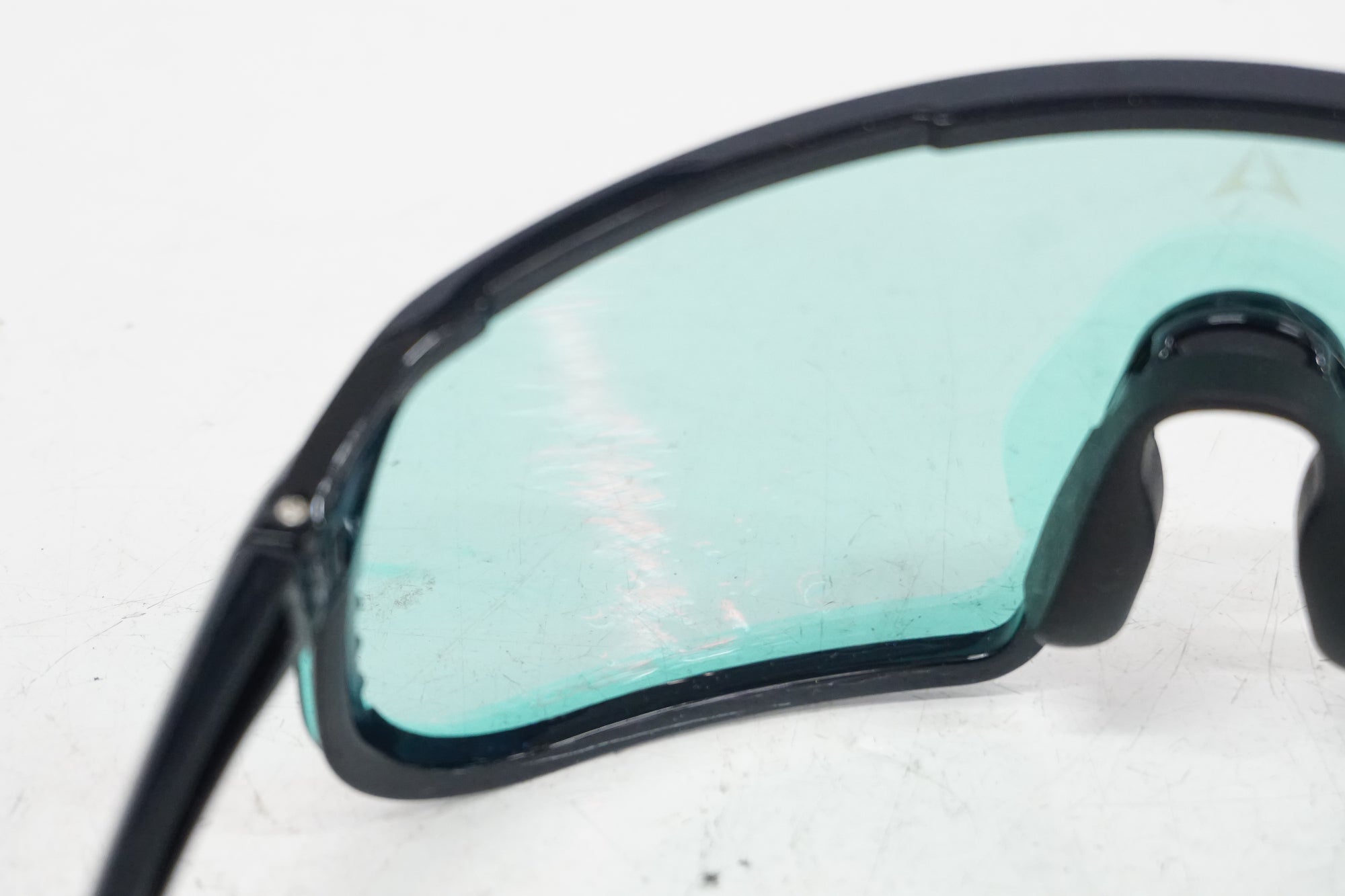 ALTALIST 「アルタリスト」 SG-KS200 アイウェア / 浜松店