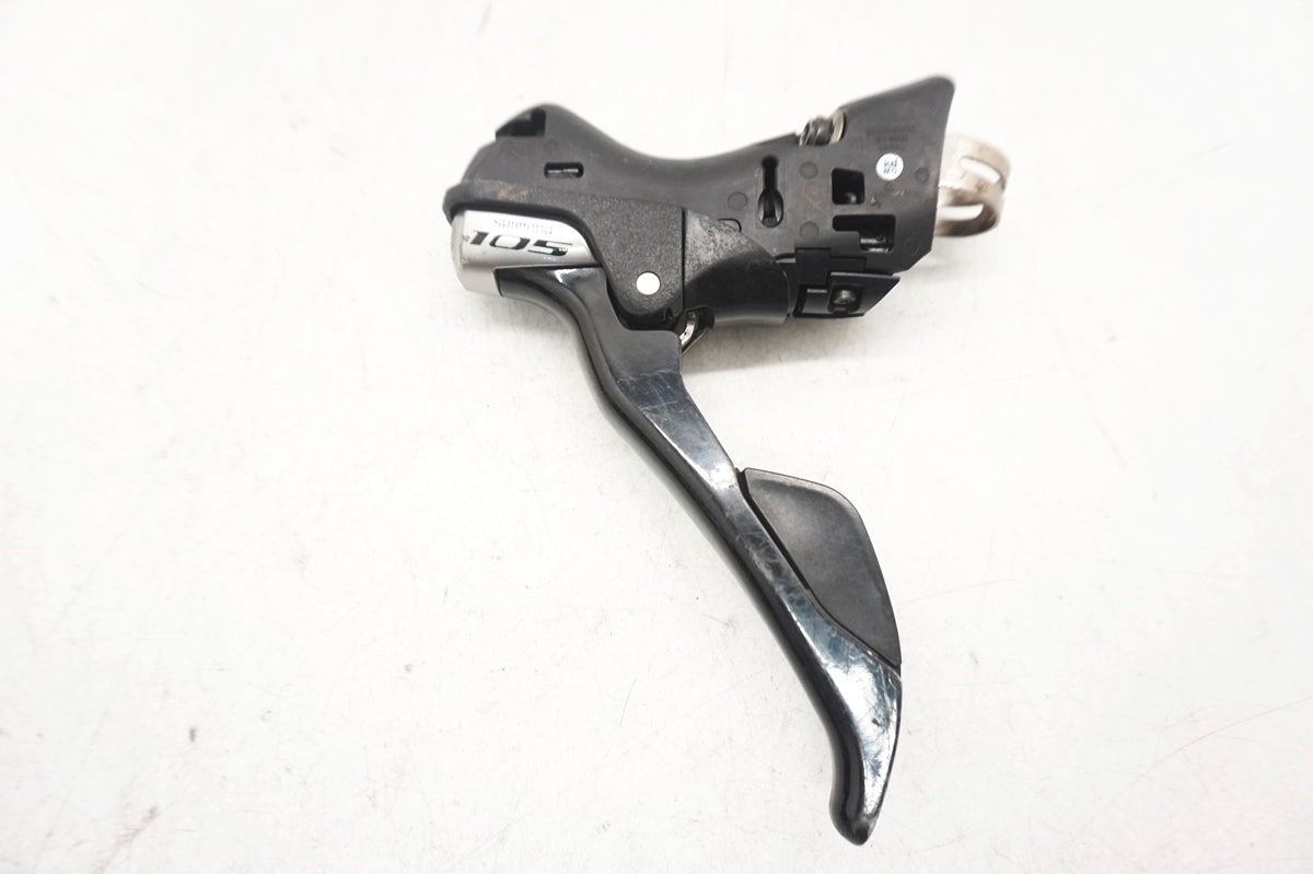SHIMANO 「シマノ」 105 ST-5800 デュアルコントロールレバー / 大阪門真店