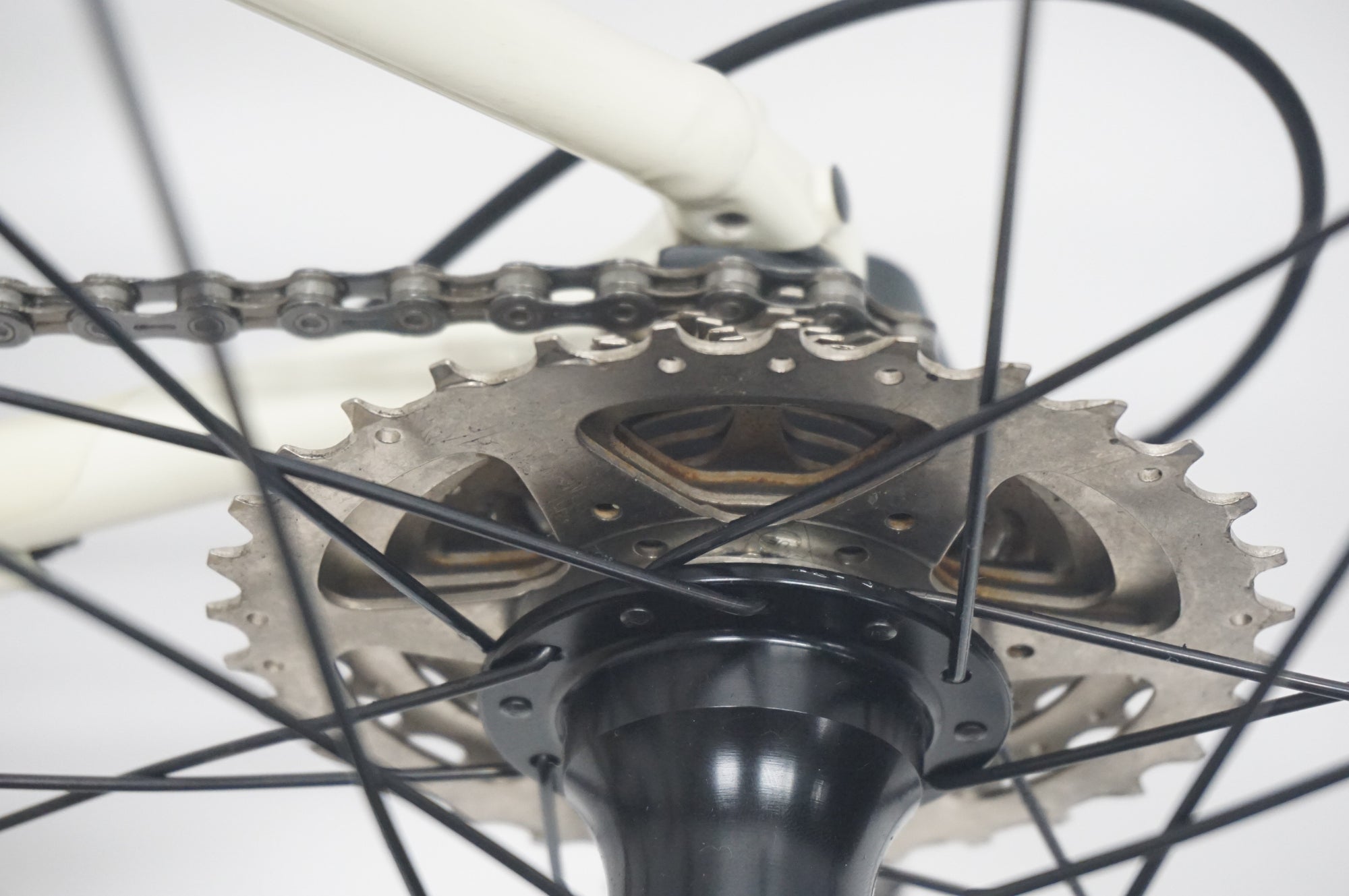 TREK 「トレック」 DOMANE AL4 GEN4 2024年モデル ロードバイク / 福岡店