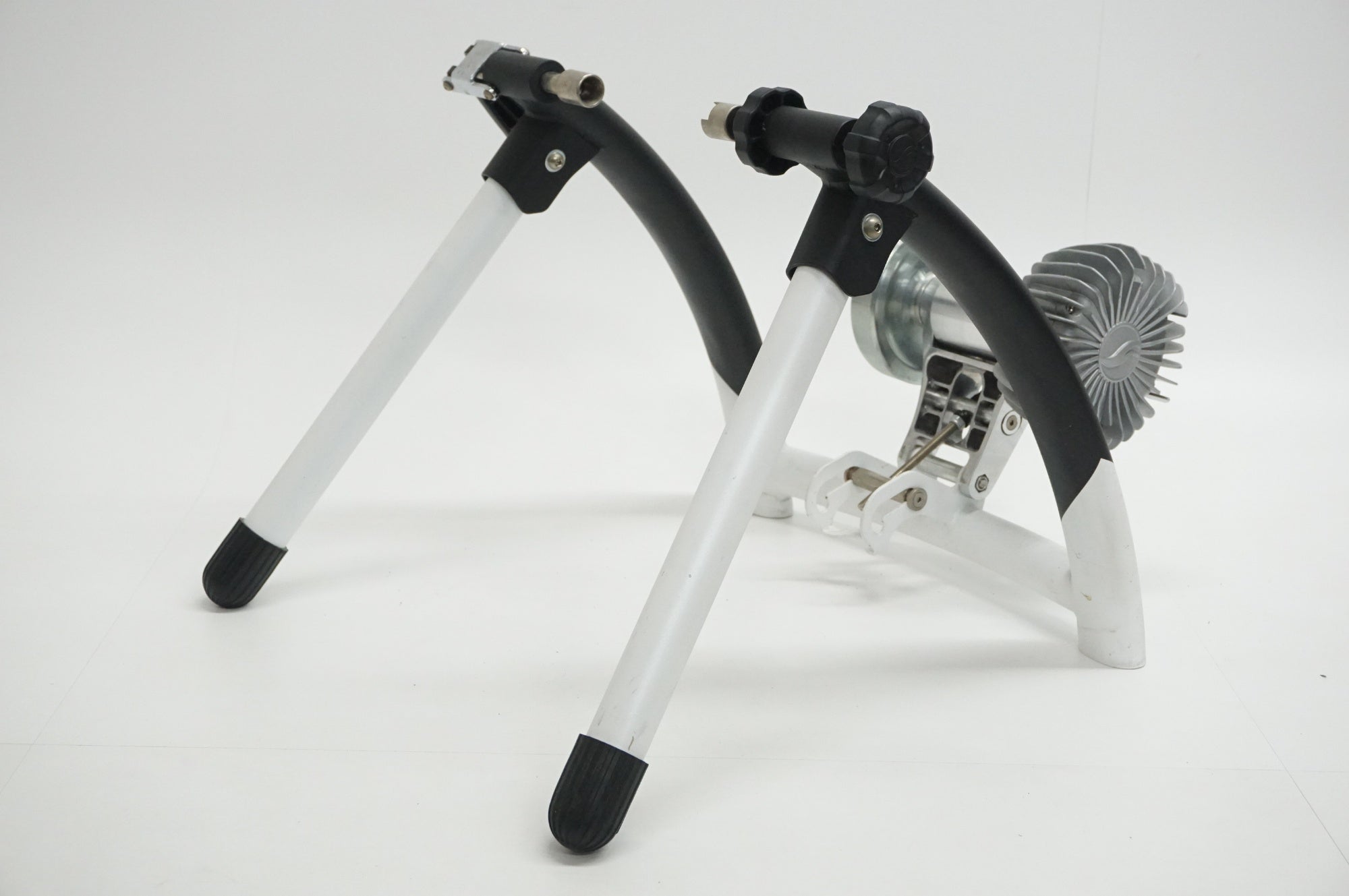 GIANT 「ジャイアント」 CYCLOTRON FLUID ST サイクルトレーナー