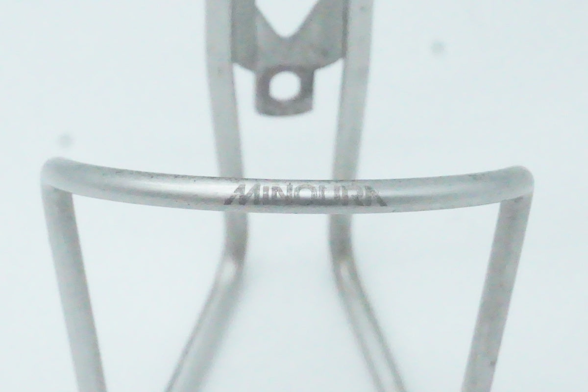 MINOURA「ミノウラ」 ボトルケージ/ 京都西院店