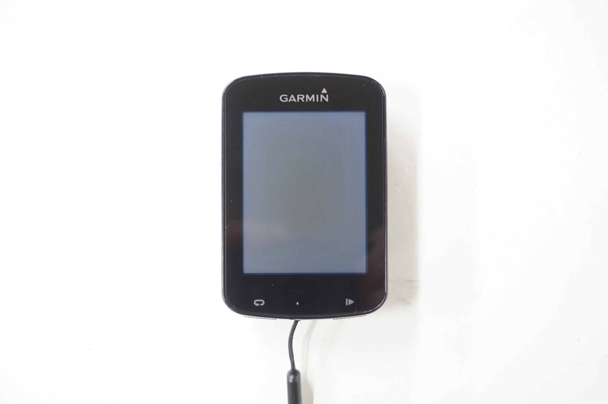 デパート 送料無料 「ガーミン」 GARMIN EDGE820J 阪急 / サイクルコンピューター アクセサリー
