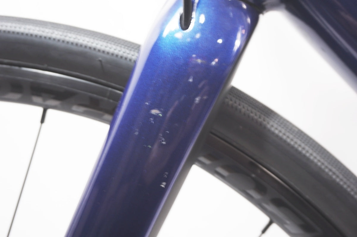 TREK 「トレック」 DOMANE AL2 GEN3 2023年モデル ロードバイク
