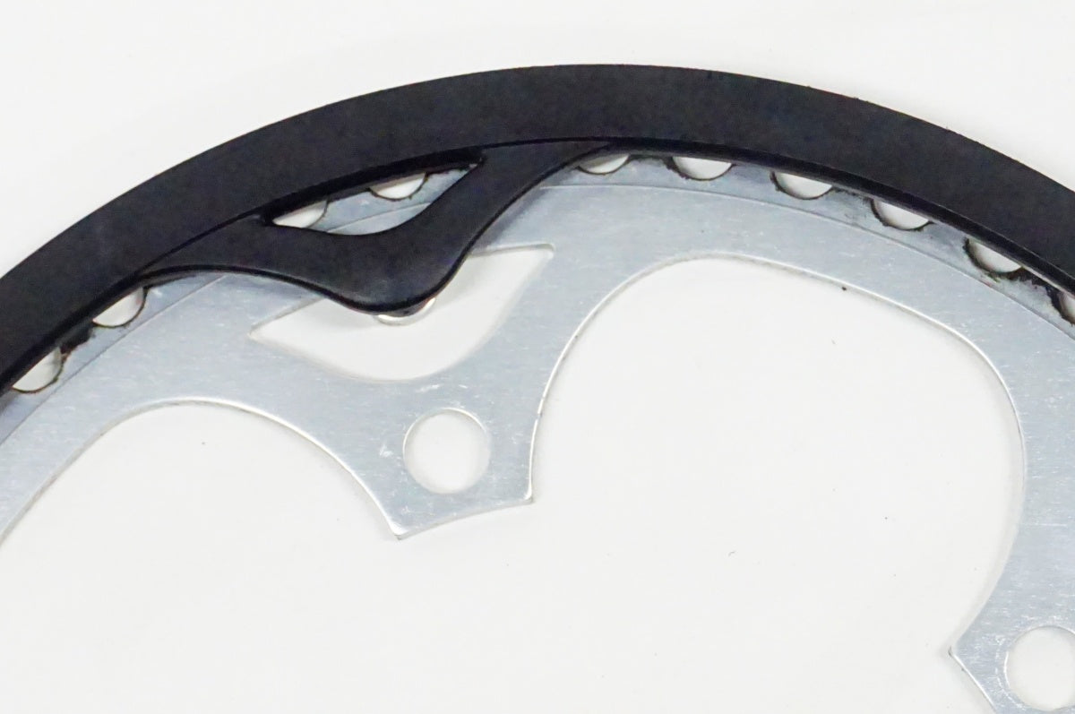 BROMPTON 「ブロンプトン」 50T チェーンリング / 名古屋大須店