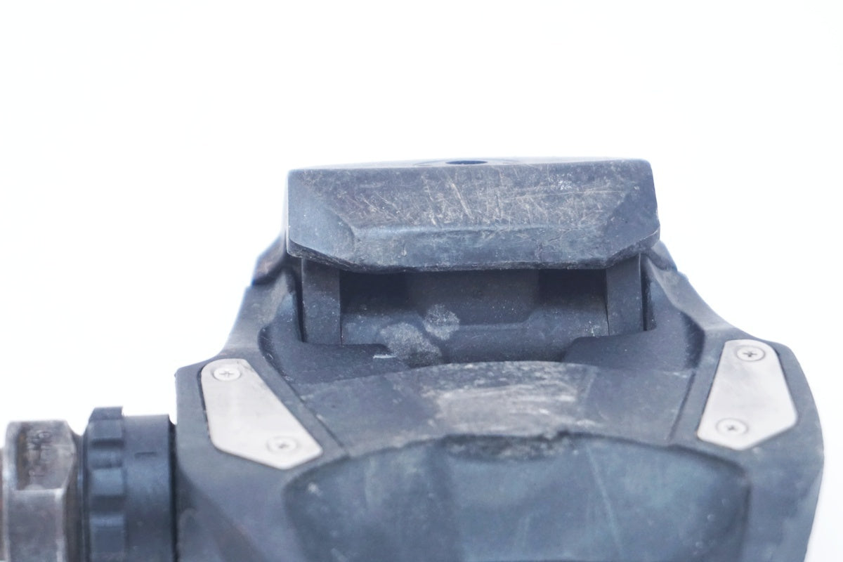 SHIMANO 「シマノ」 PD-RS500 ペダル / 大阪美原北インター店