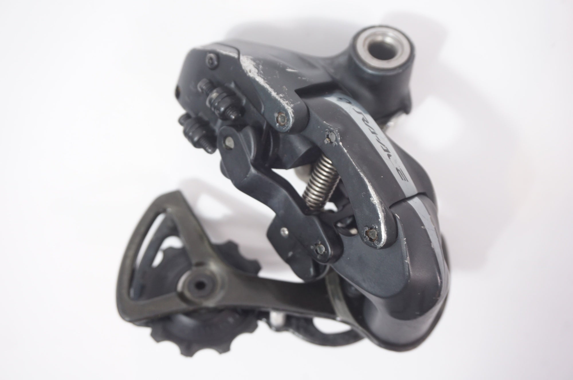 SHIMANO 「シマノ」 DURA-ACE RD-7970 リアディレイラー / 世田谷店