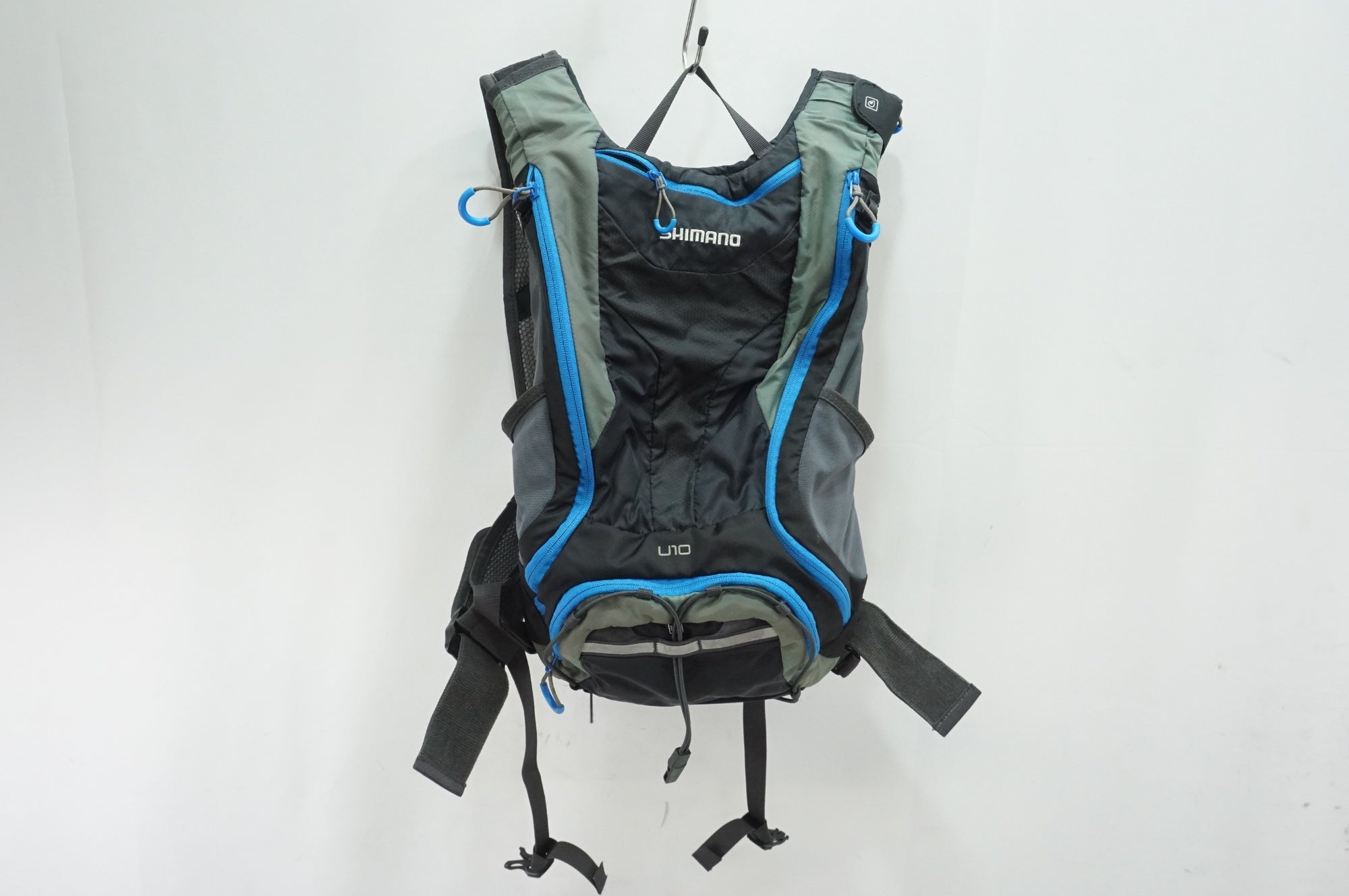 SHIMANO 「シマノ」 U10 バッグ / 大宮店
