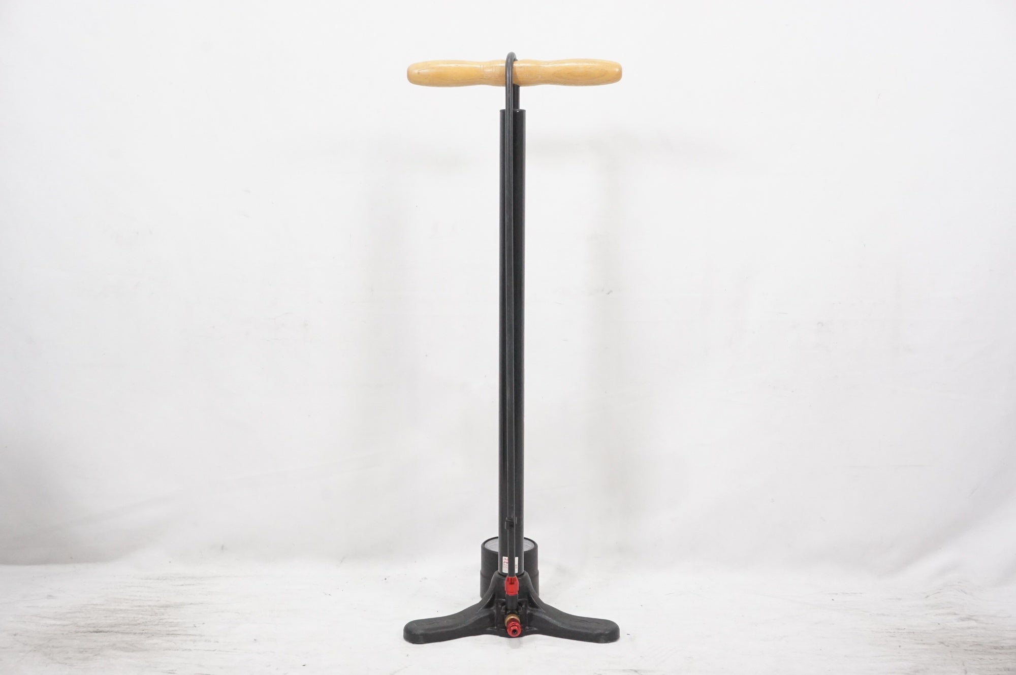 LEZYNE 「レザイン」 SPORT FLOOR DRIVE フロアポンプ  / AKIBA店