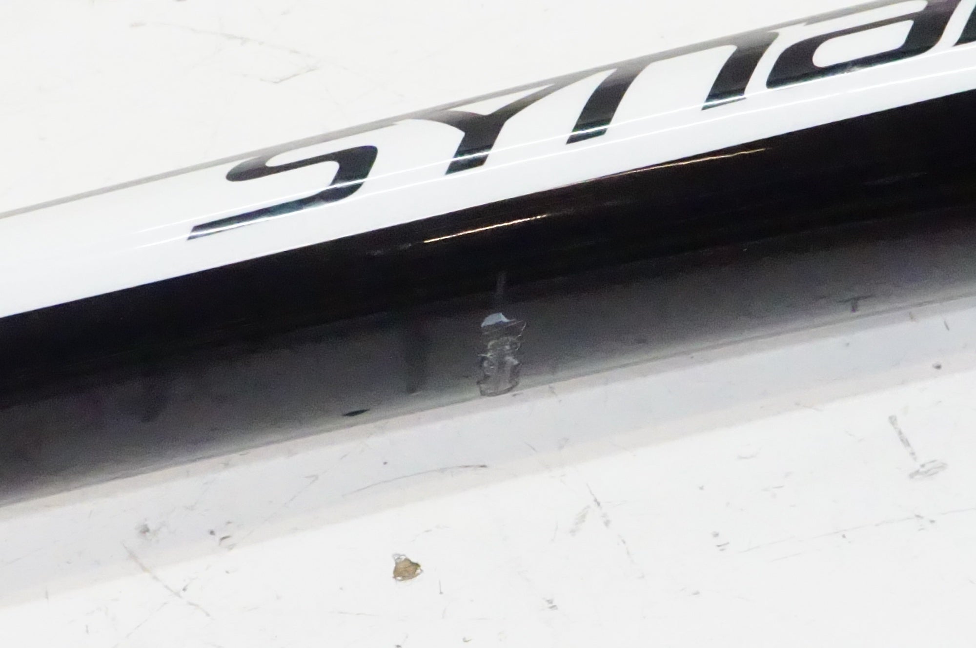 CANNONDALE 「キャノンデール」 SYNAPSE CARBON 6 2014年モデル フレームセット / 熊谷本店