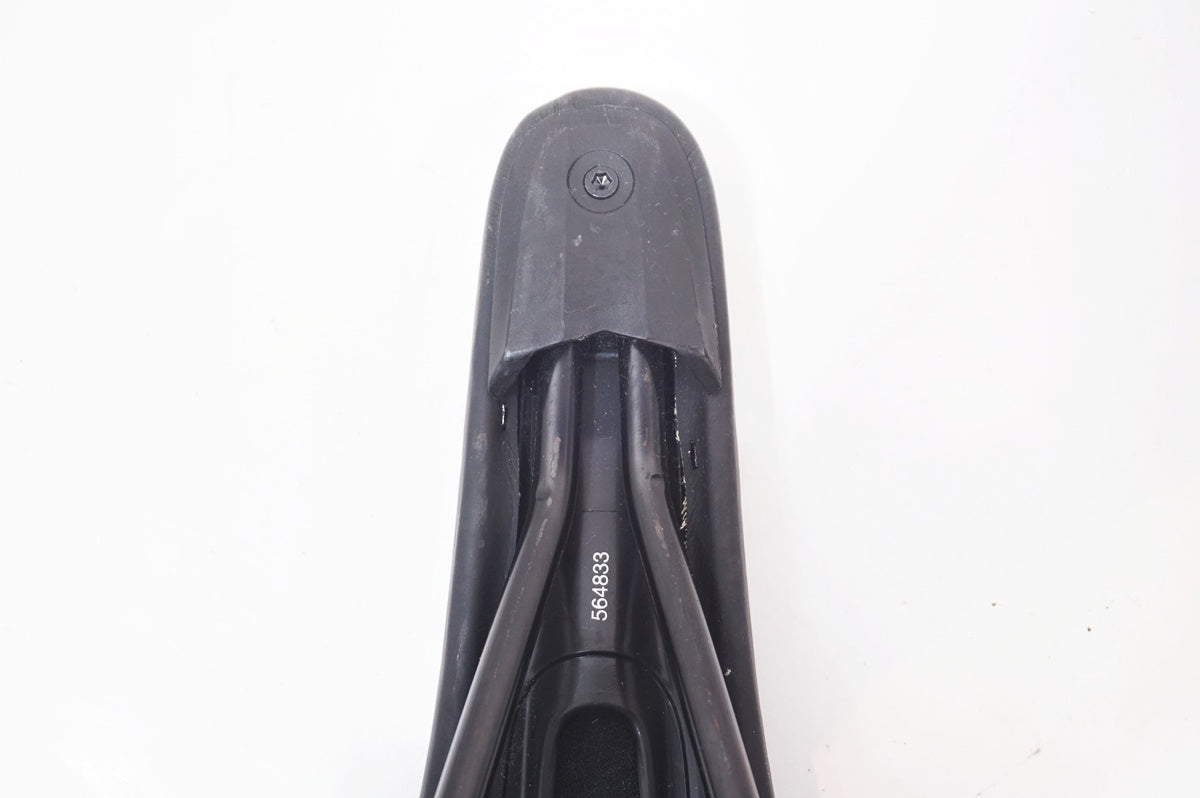 BONTRAGER 「ボントレガー」 ARVADA サドル / バイチャリ世田谷店